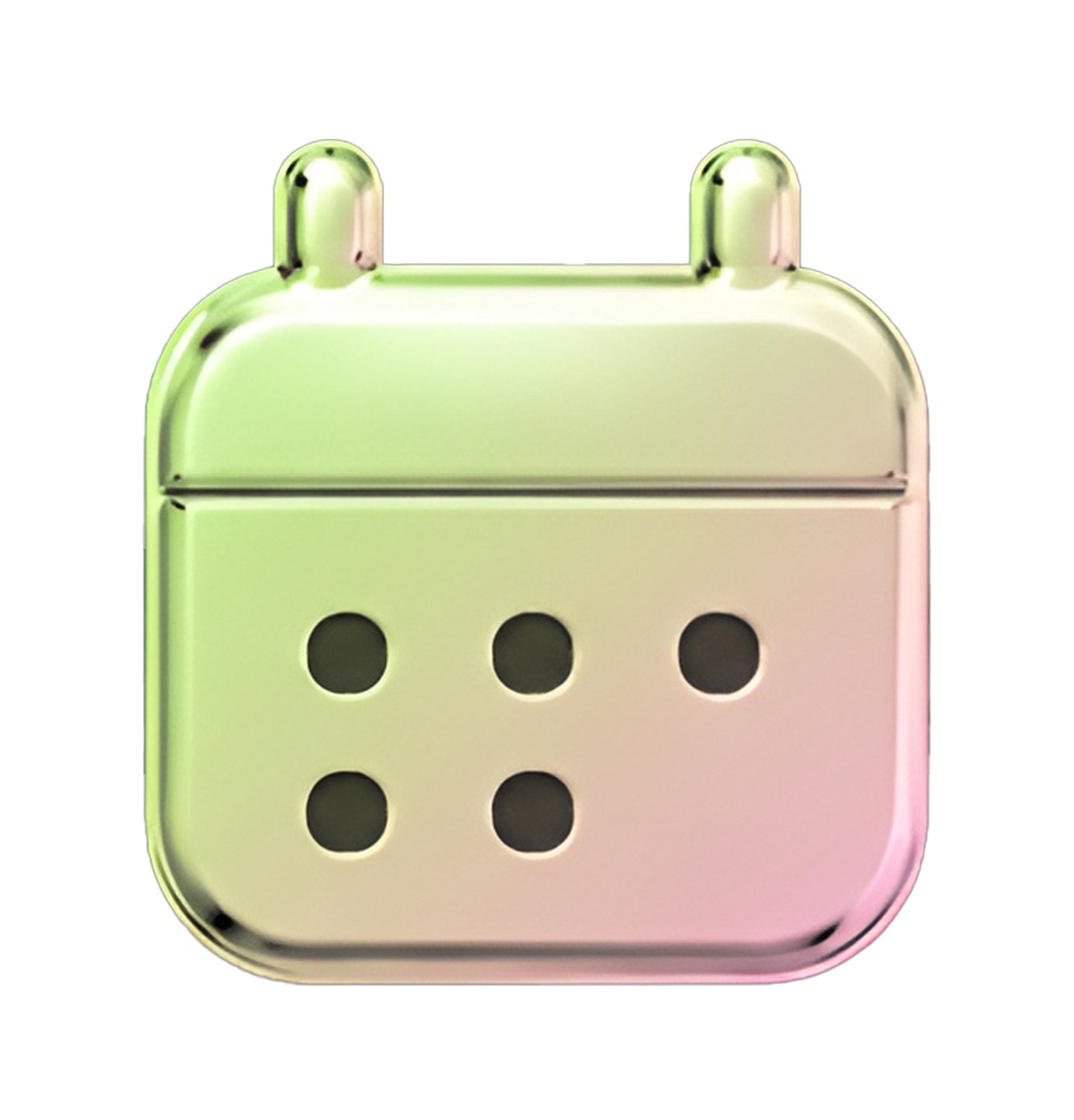Event icon