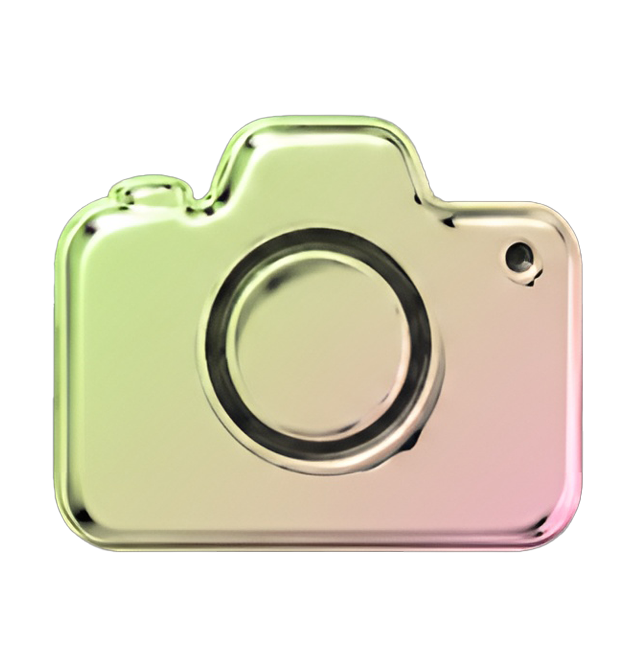 Photography icon