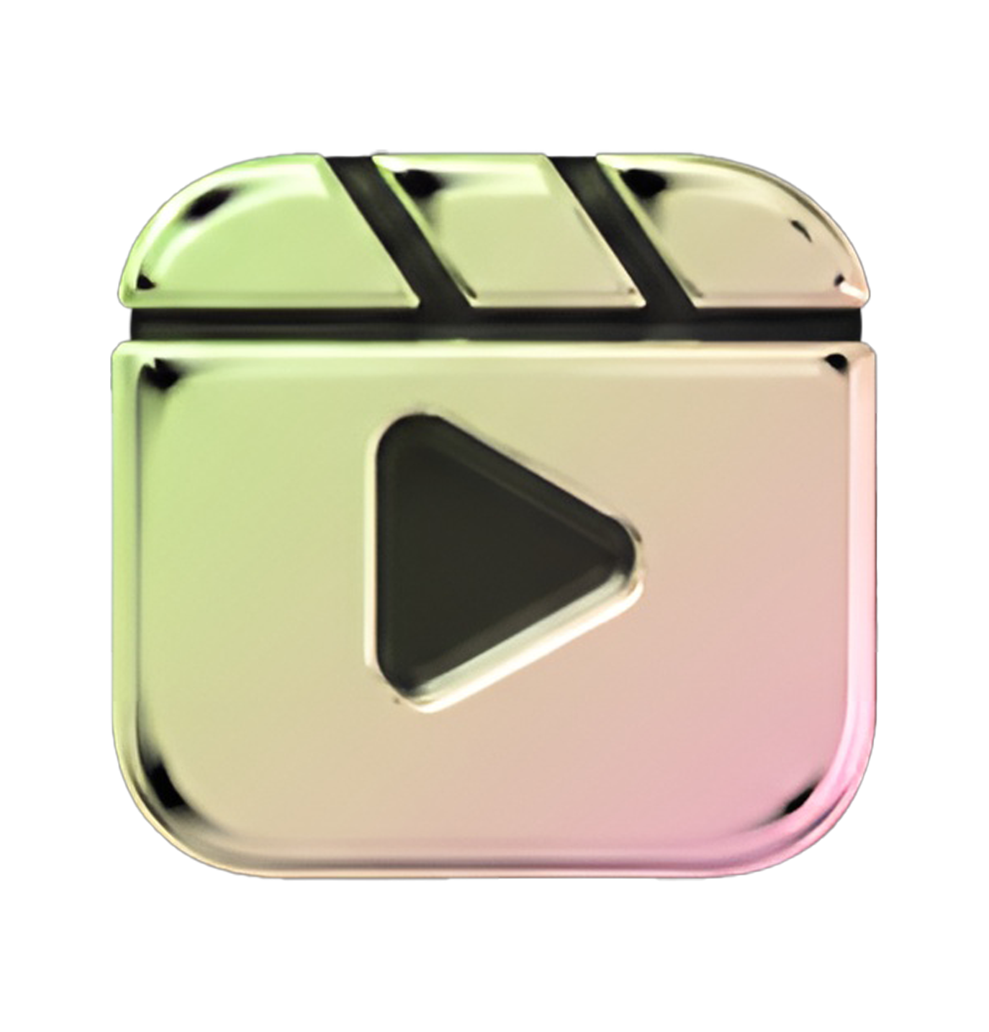 Videography icon