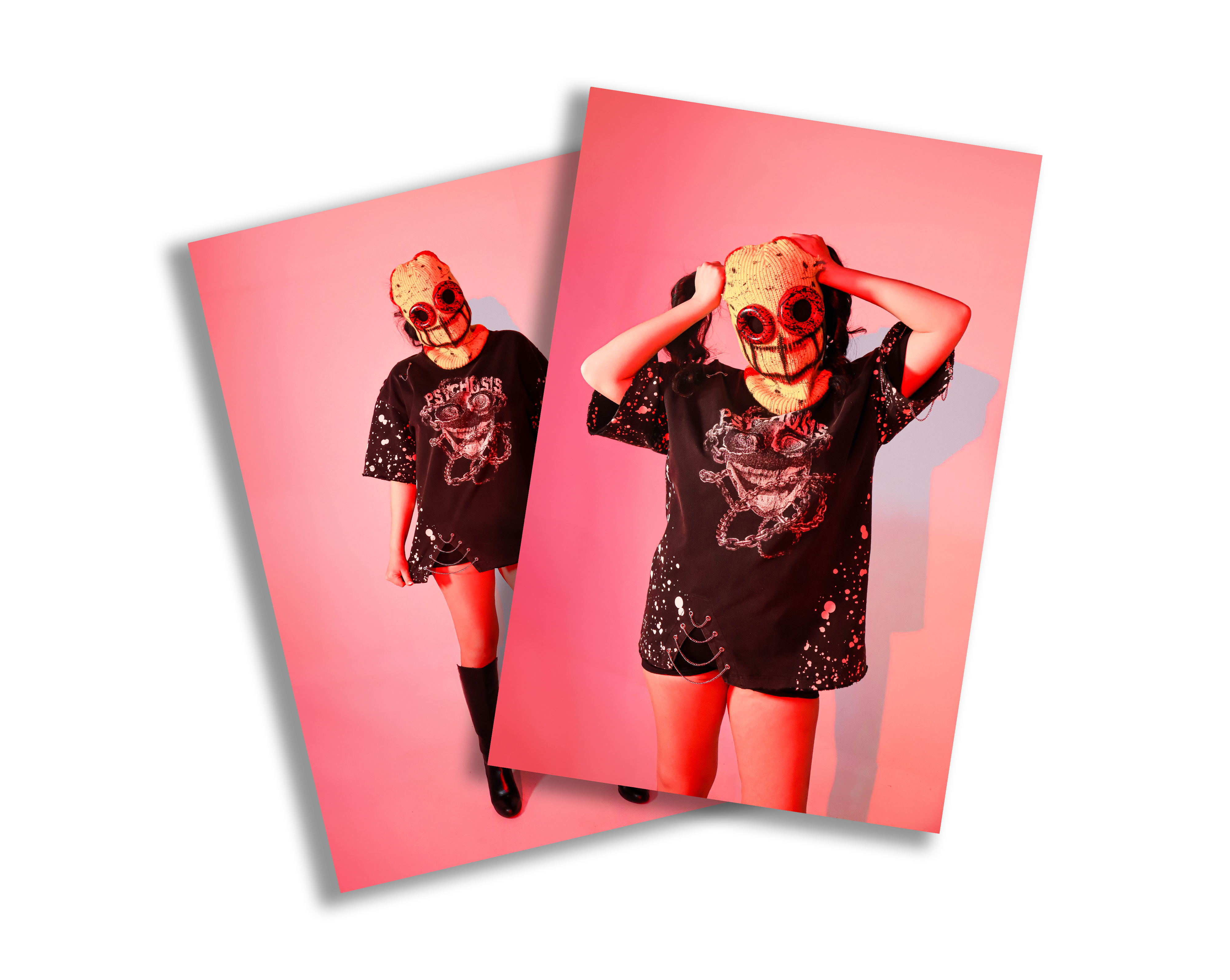 5x7 prints