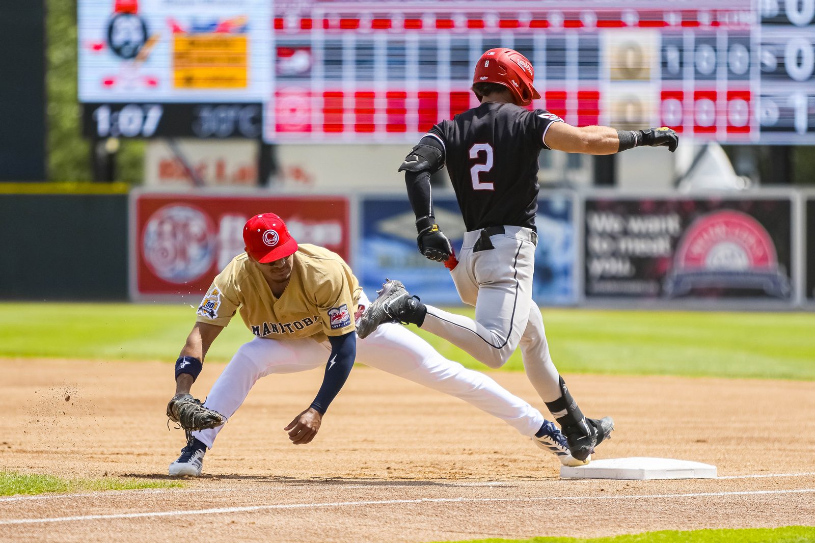 All Sports photo 13