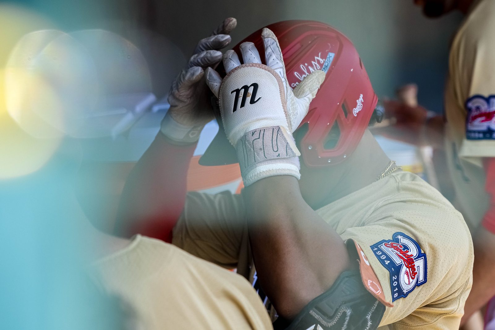 All Sports photo 46