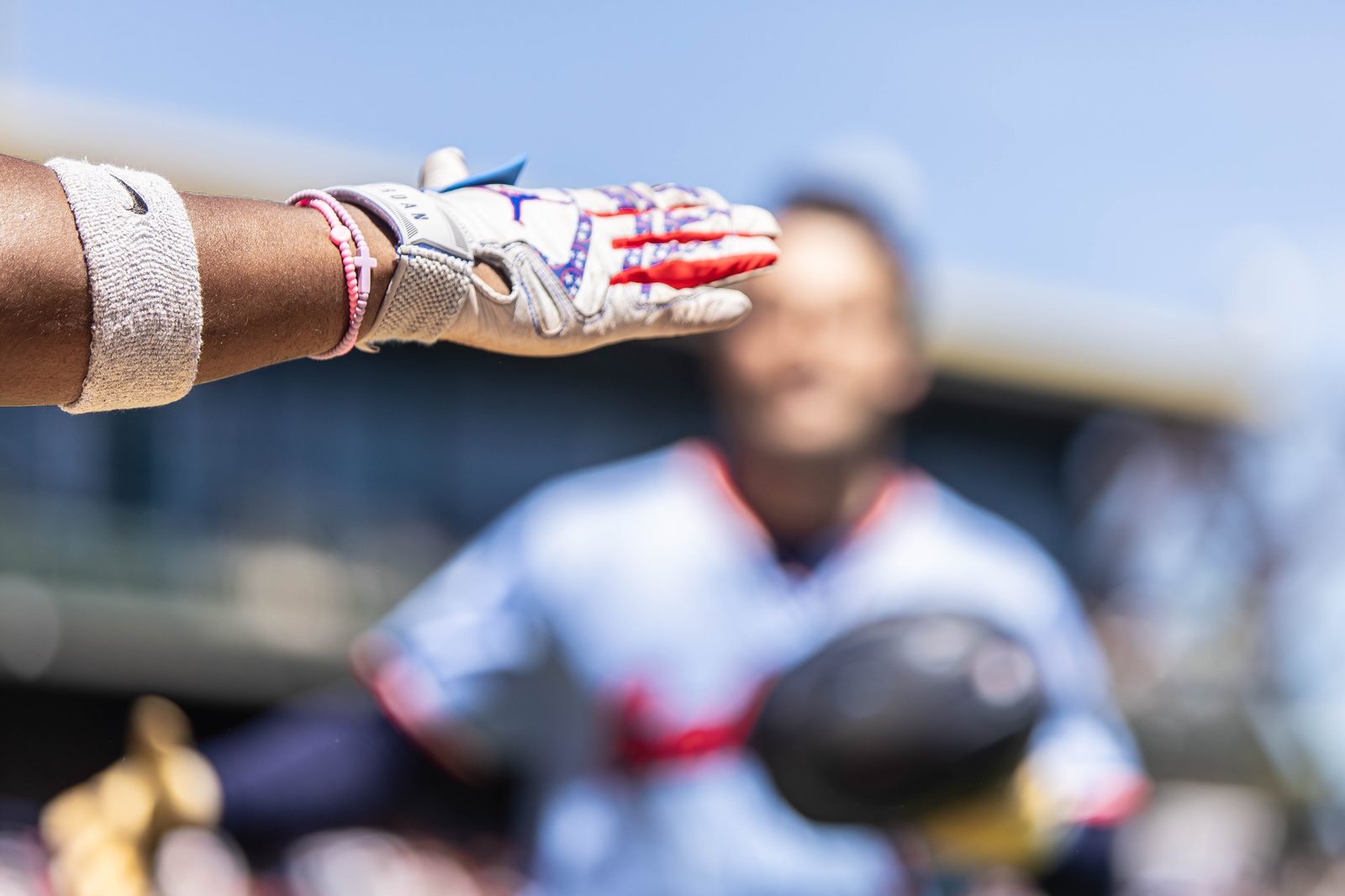 All Sports photo 9