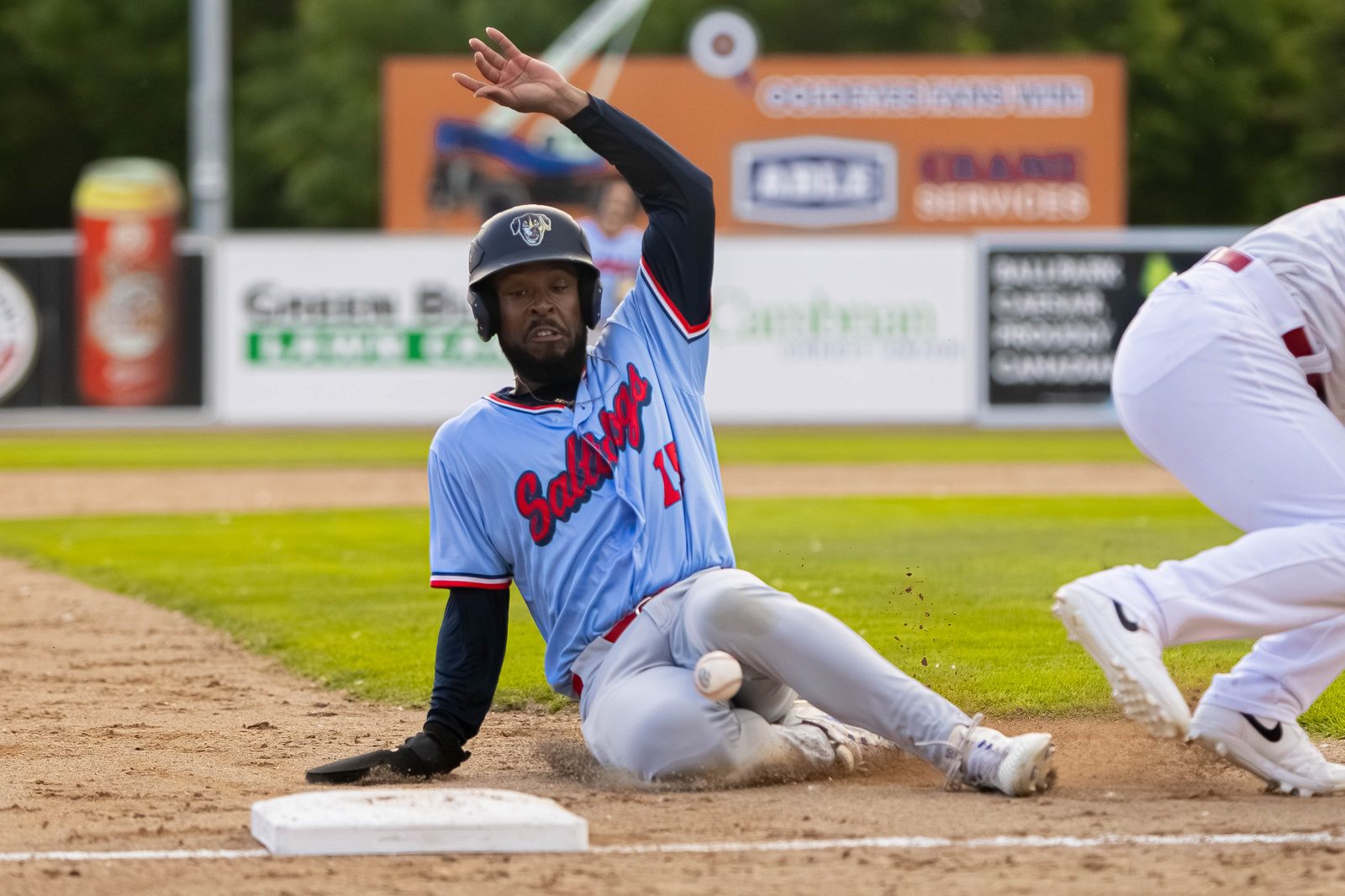 All Sports photo 49