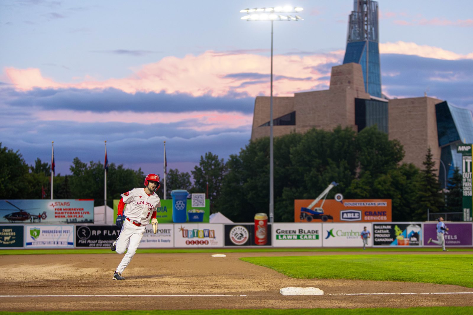 All Sports photo 28