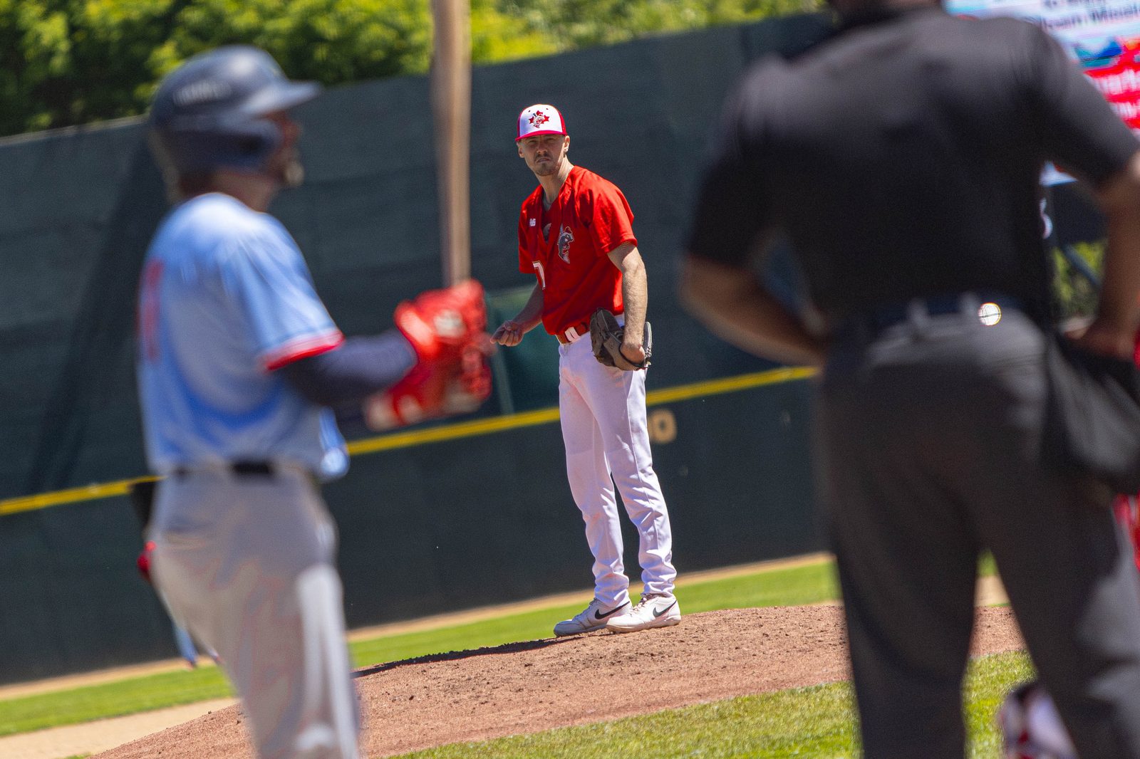 All Sports photo 51