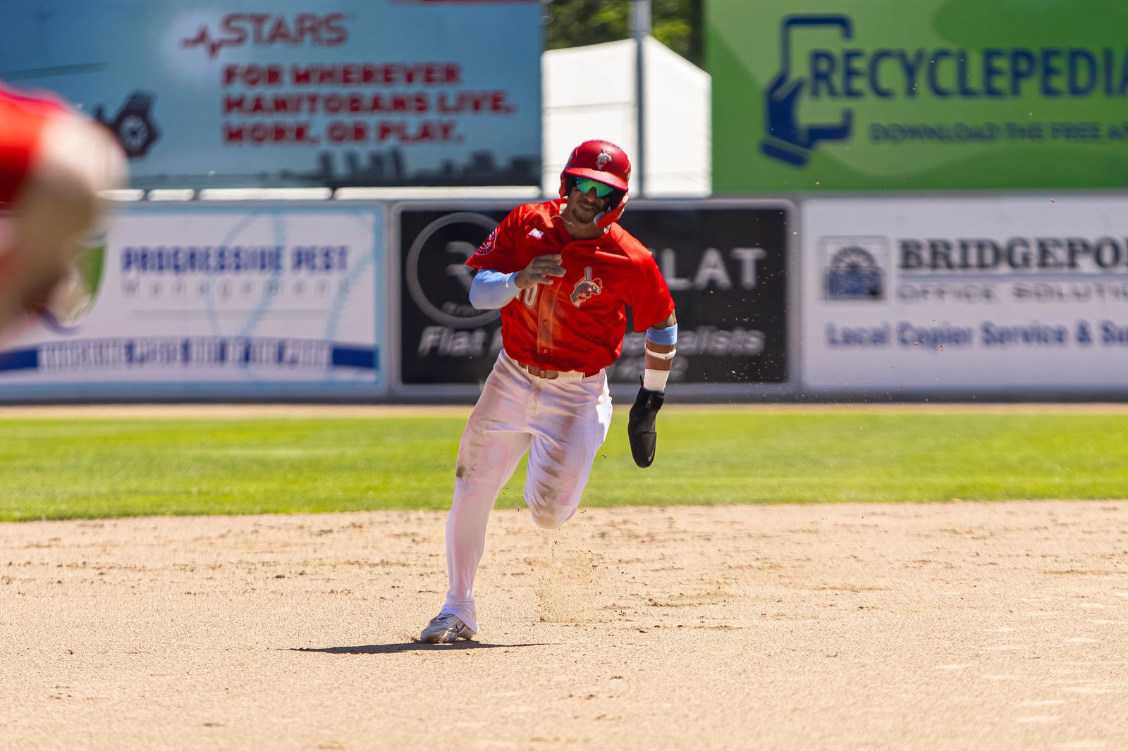 All Sports photo 33