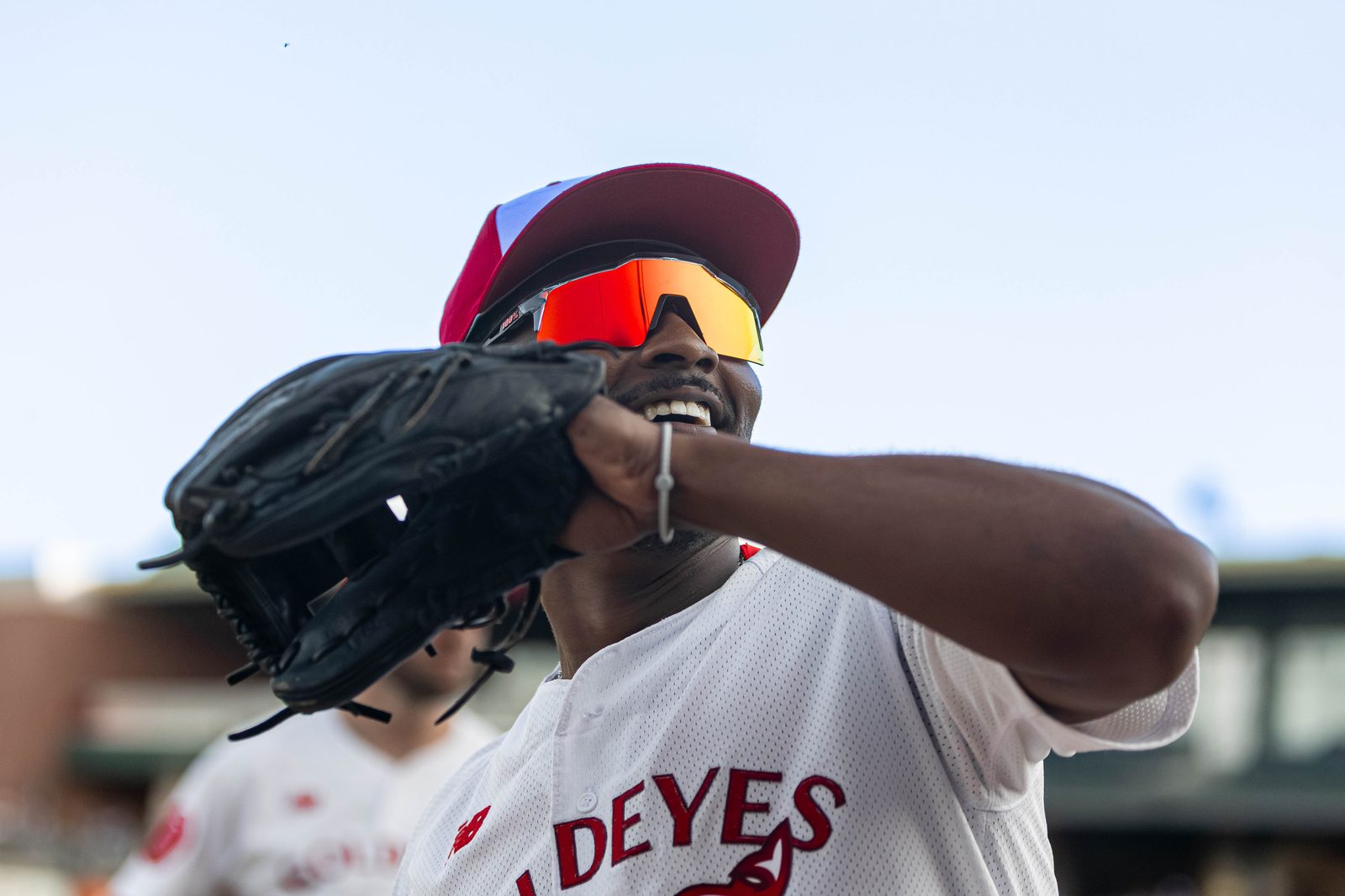 All Sports photo 21