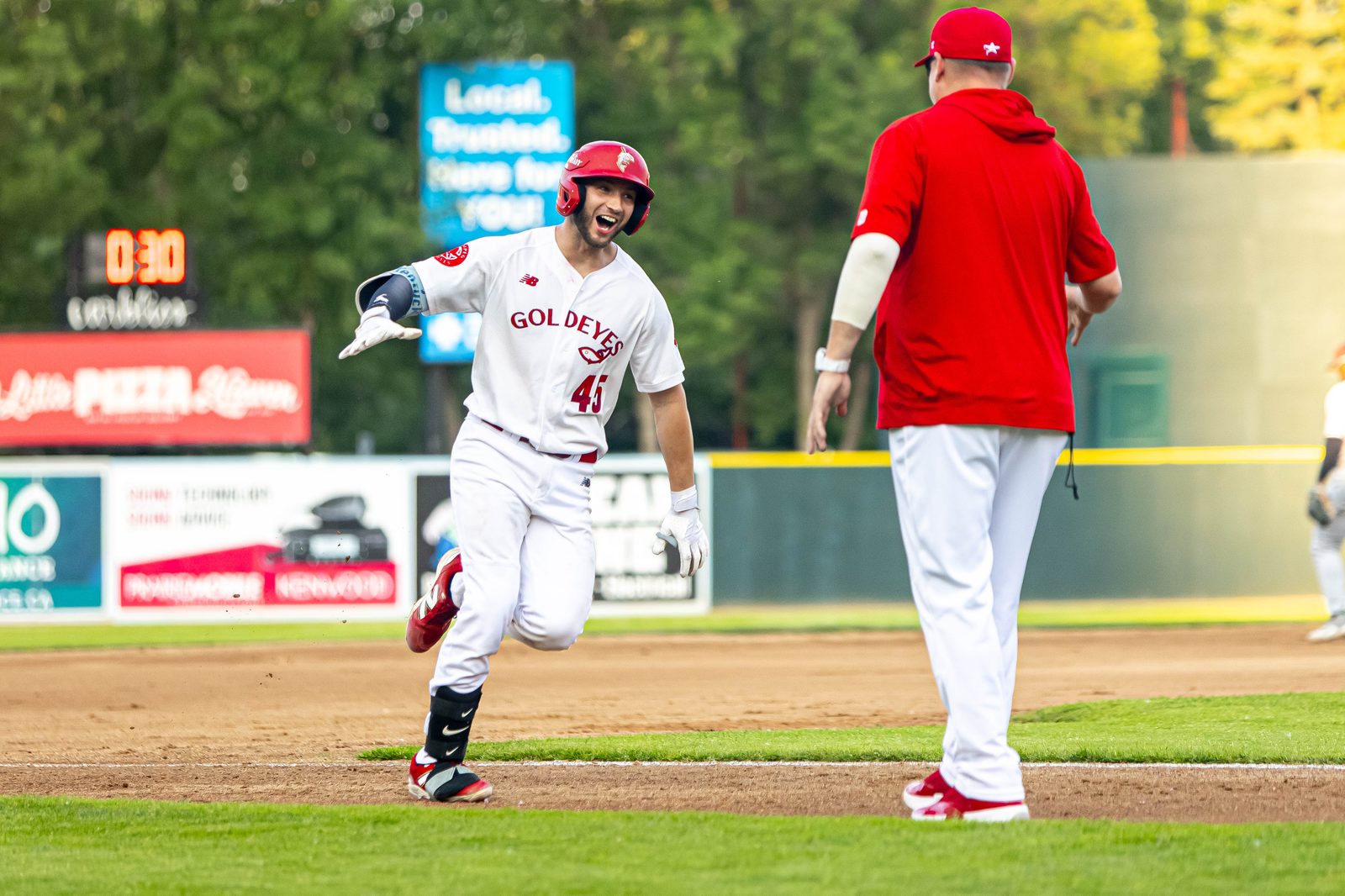 All Sports photo 45