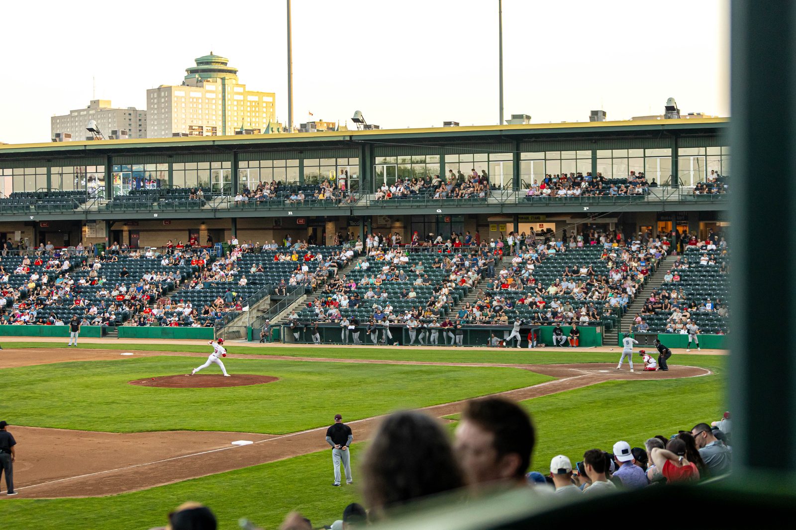 All Sports photo 29