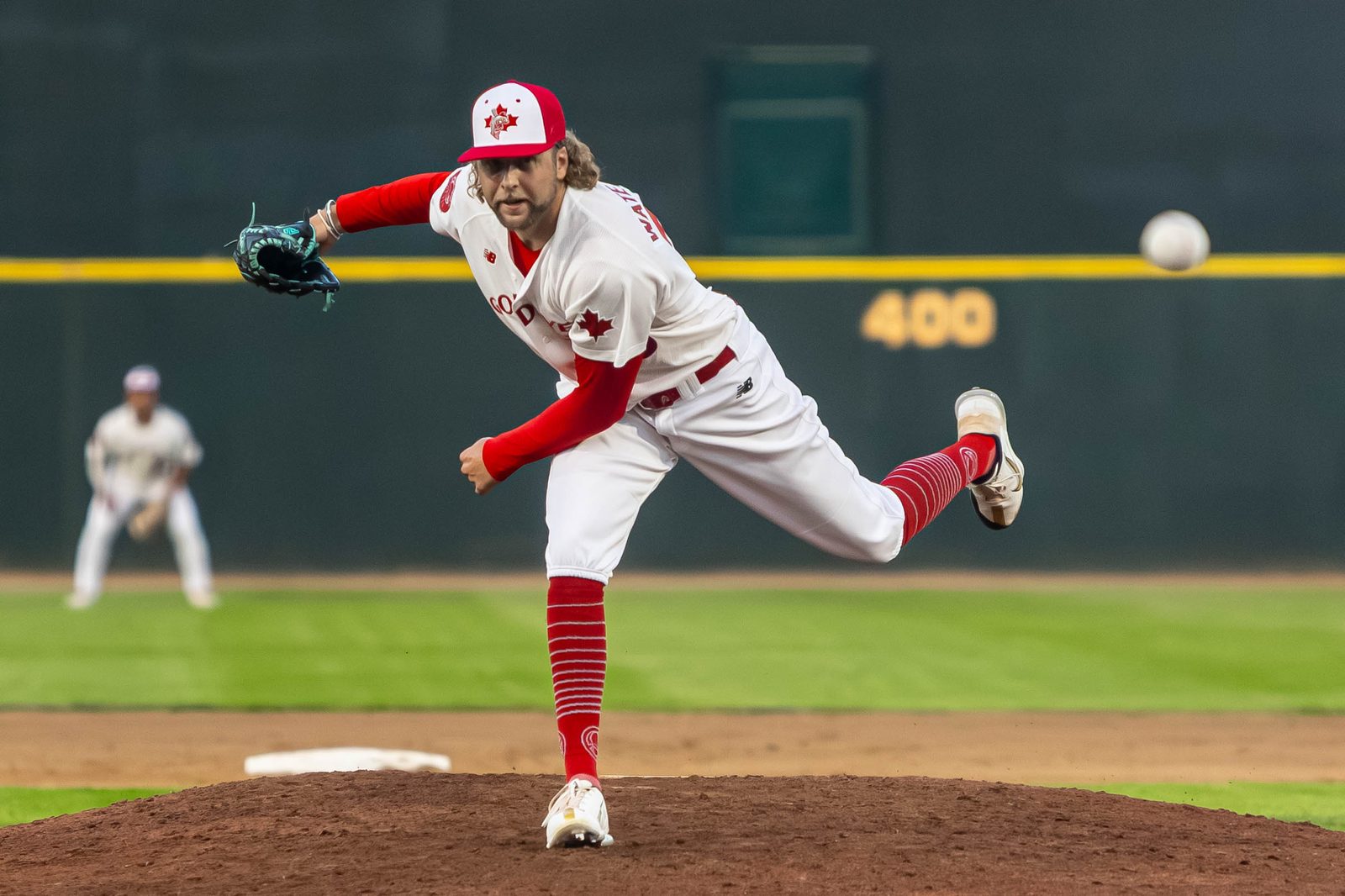 All Sports photo 39