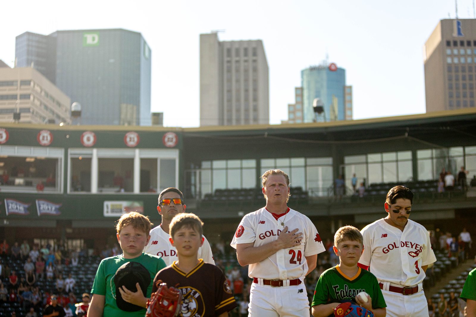 All Sports photo 22