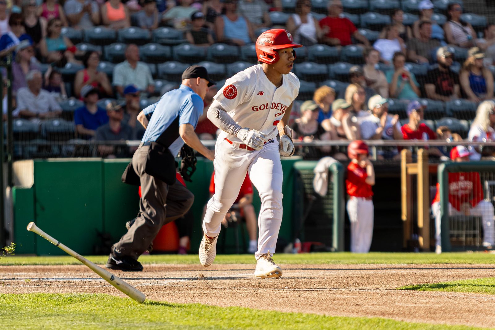 All Sports photo 24