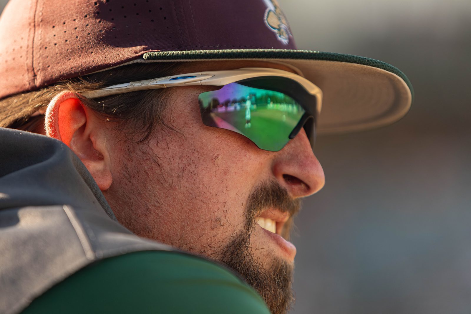 All Sports photo 41