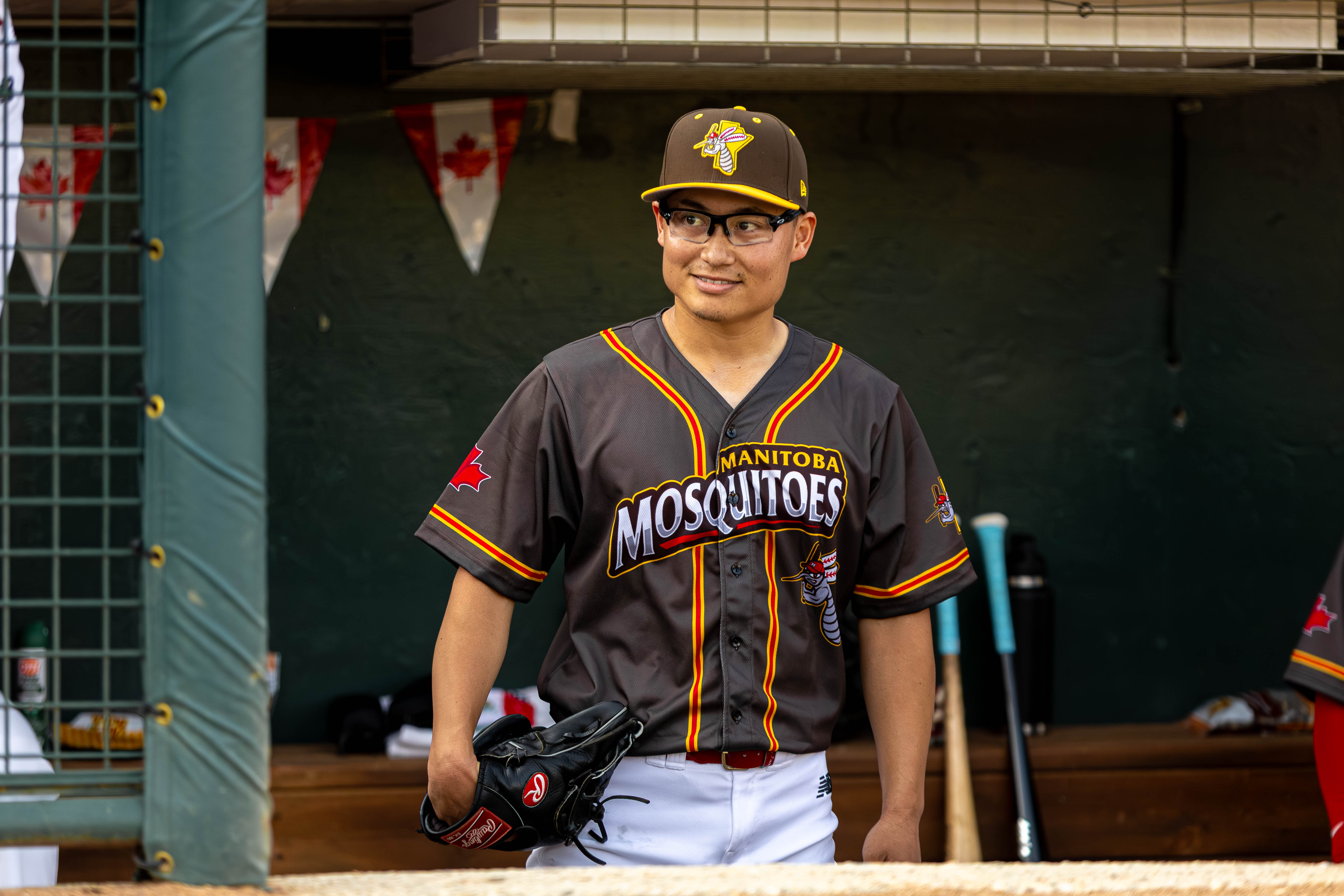 All Sports photo 12