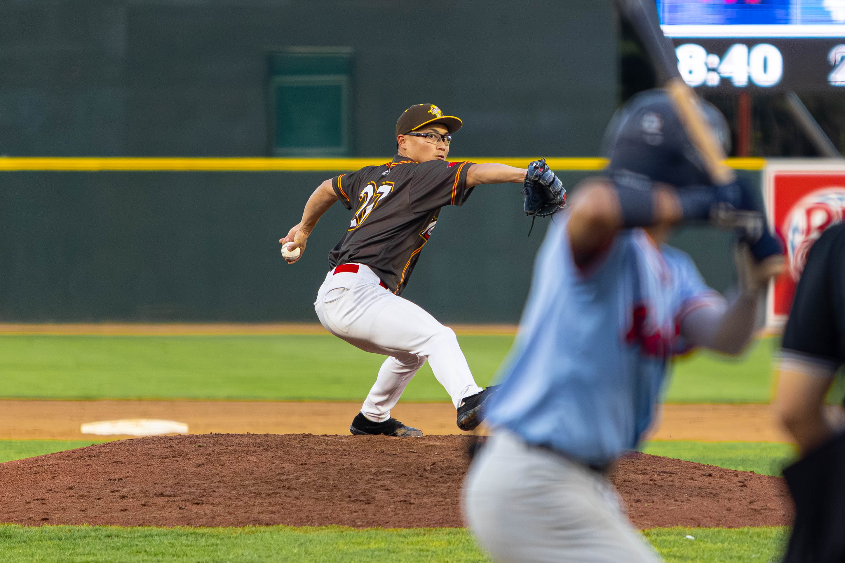 All Sports photo 35