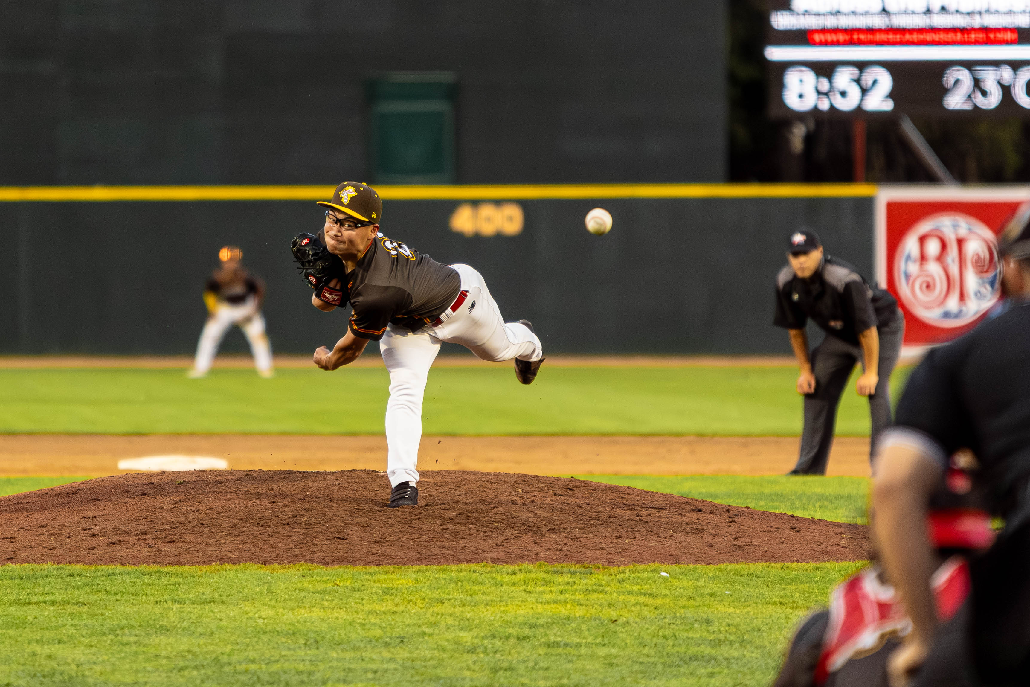 All Sports photo 38