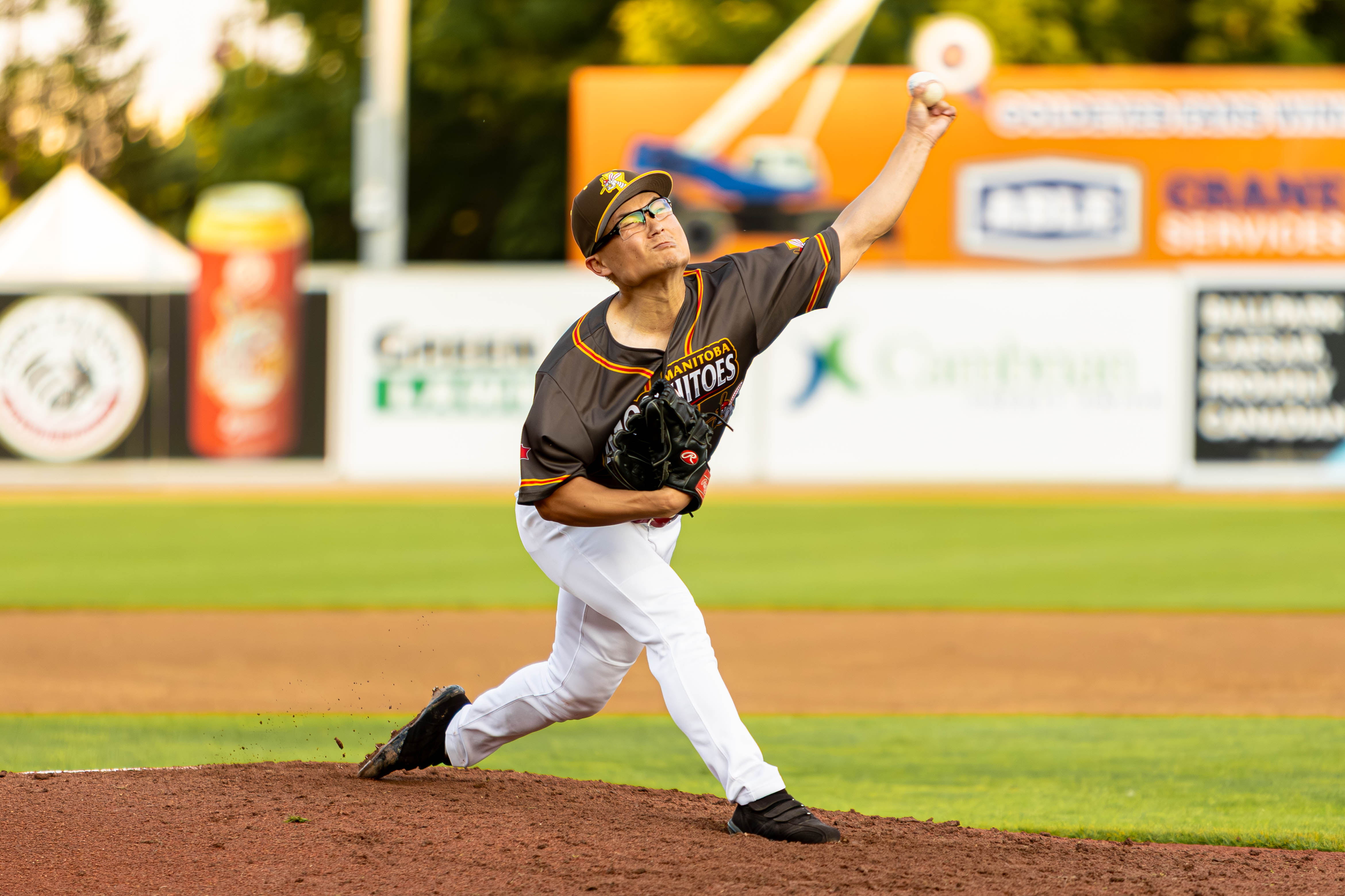 All Sports photo 50