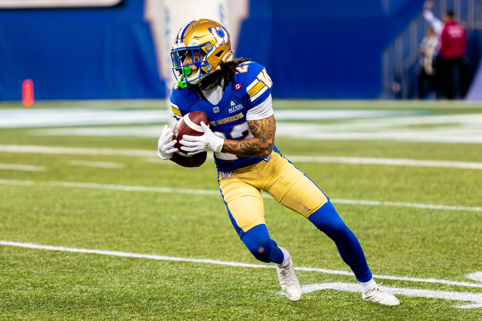 All Sports photo 6