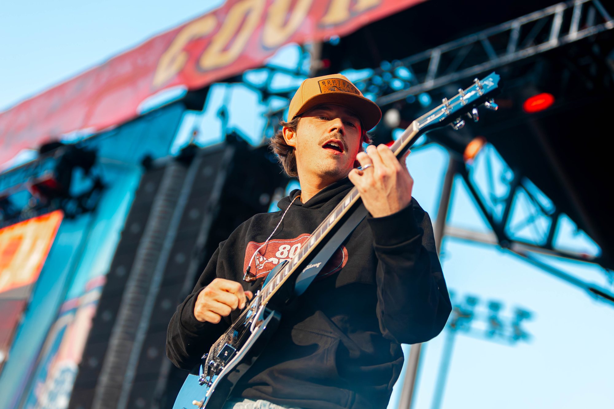 Concert Photos photo 8