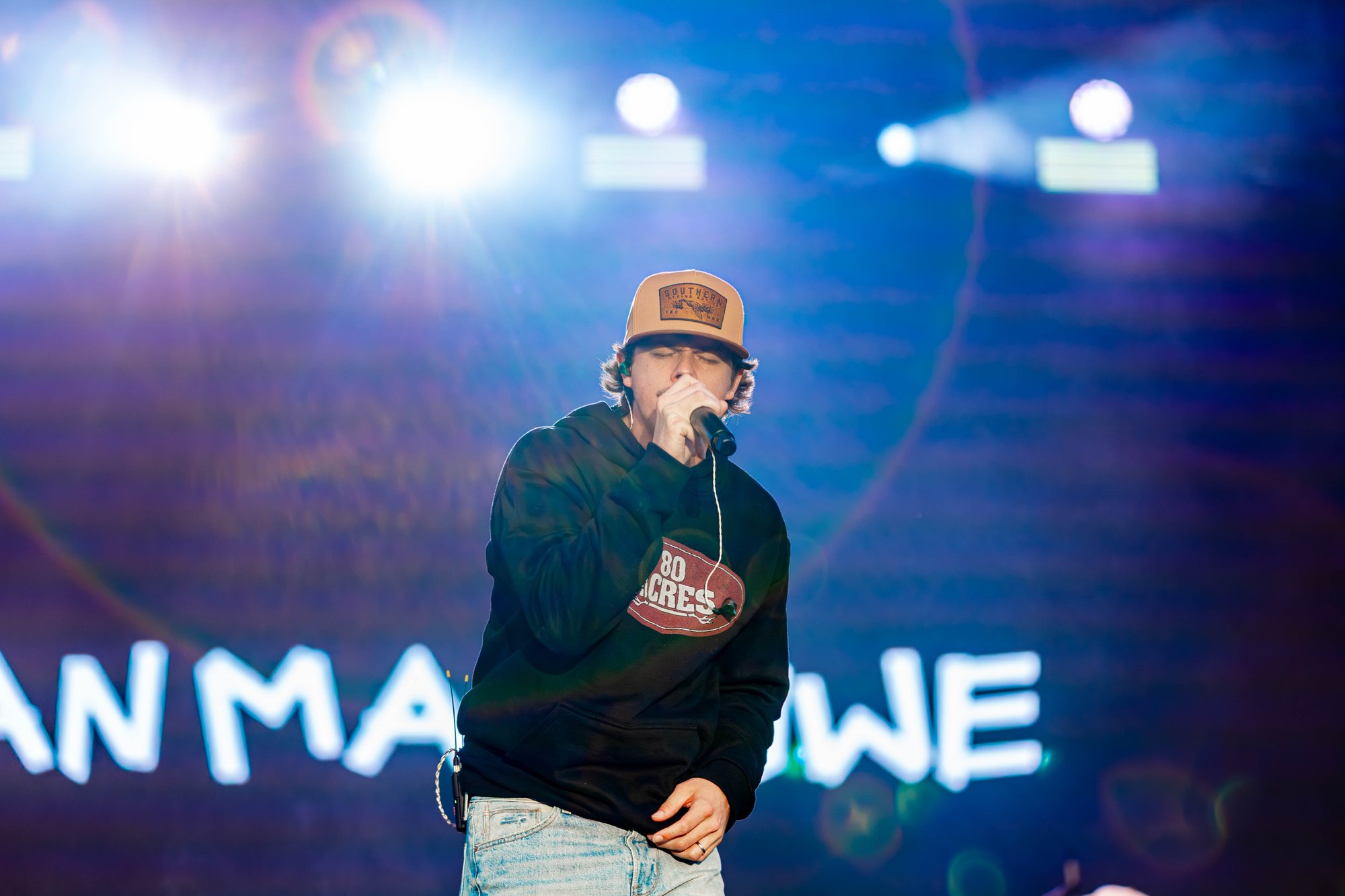 Concert Photos photo 9