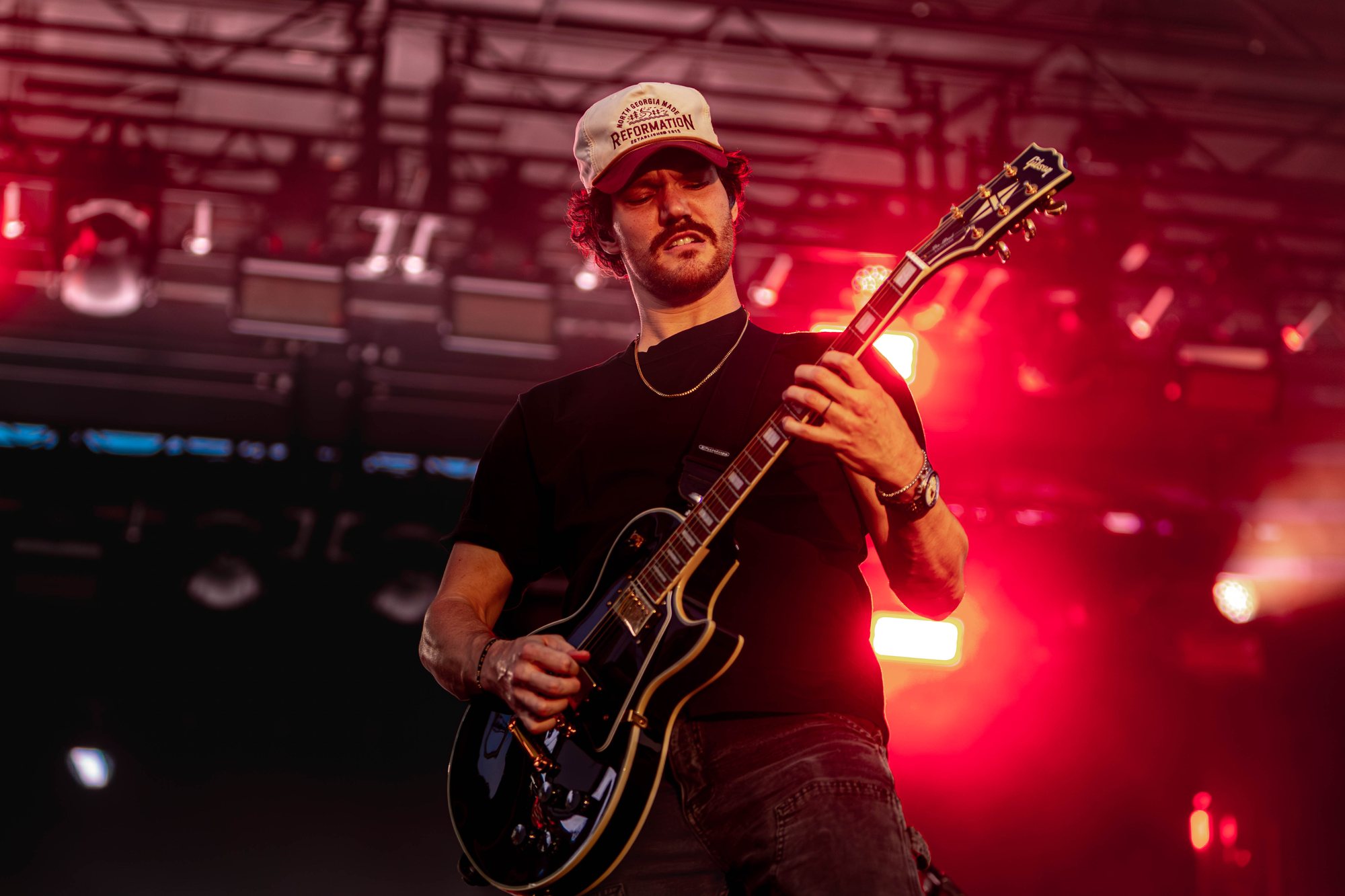 Concert Photos photo 11