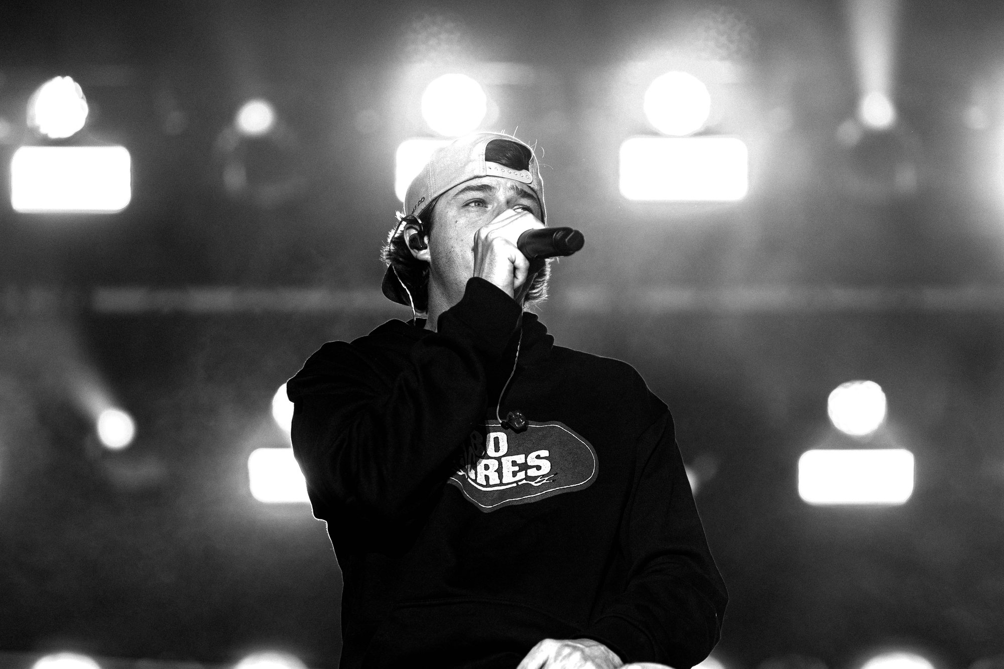 Concert Photos photo 12