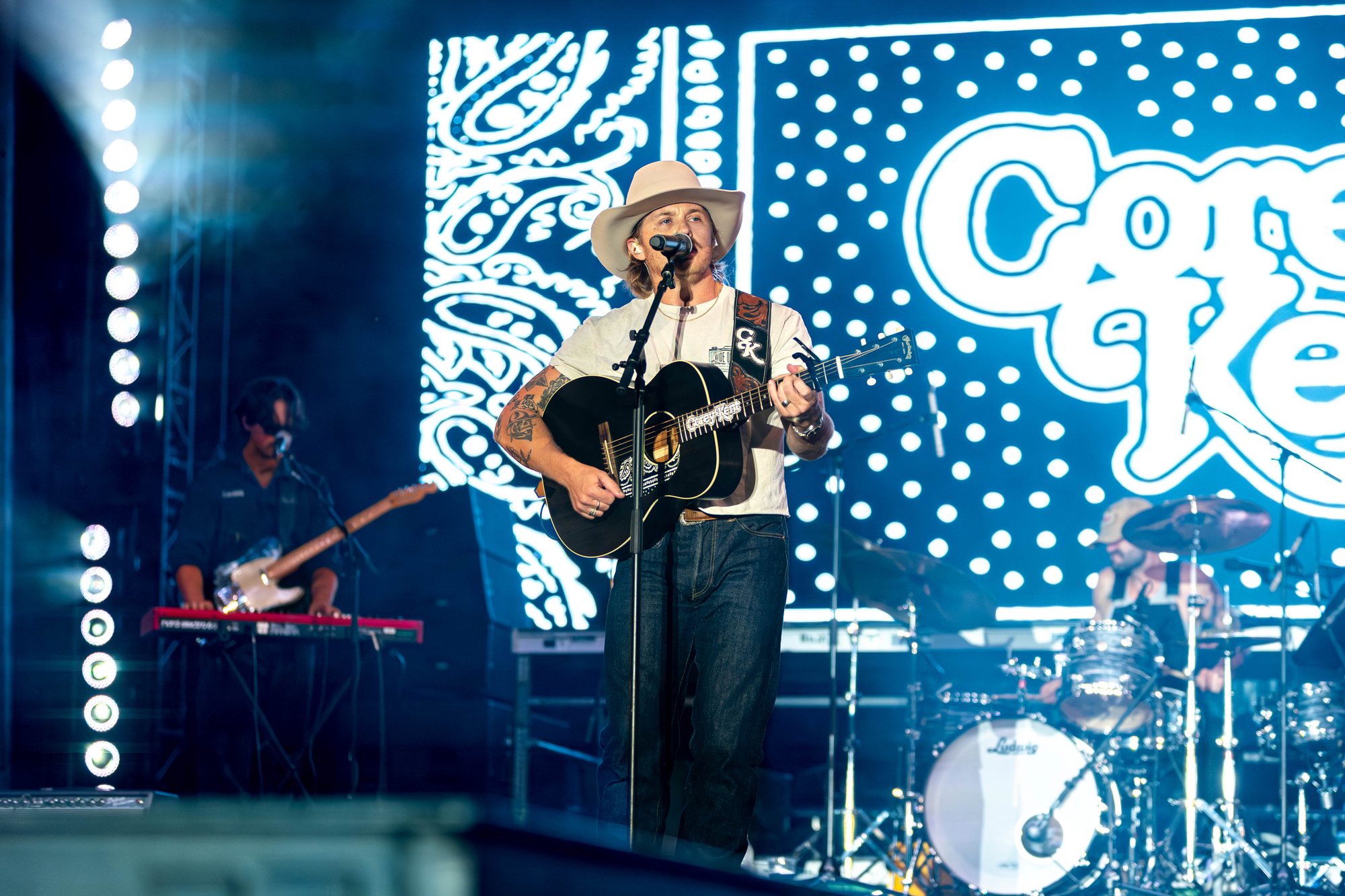 Concert Photos photo 15