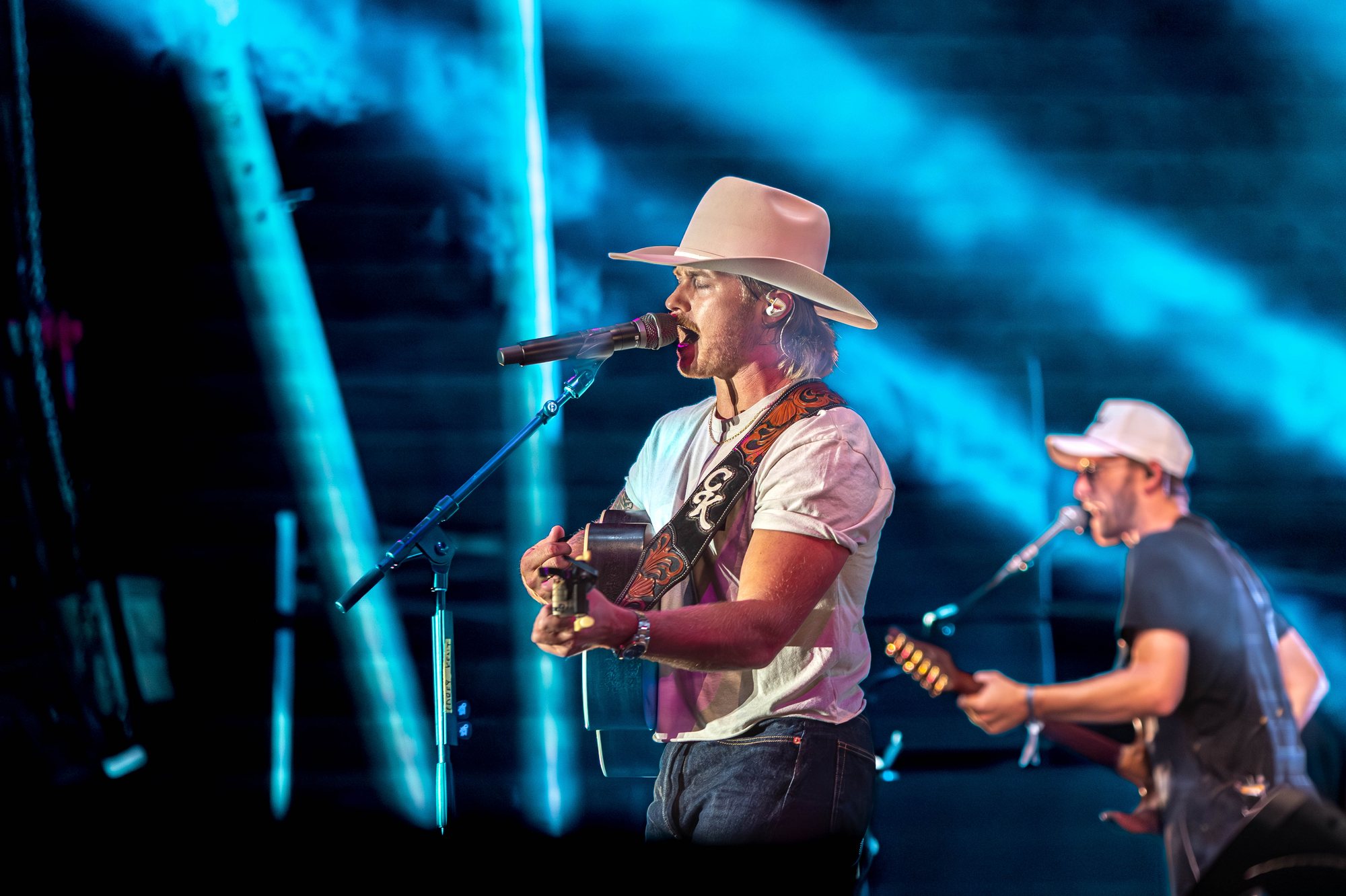 Concert Photos photo 17
