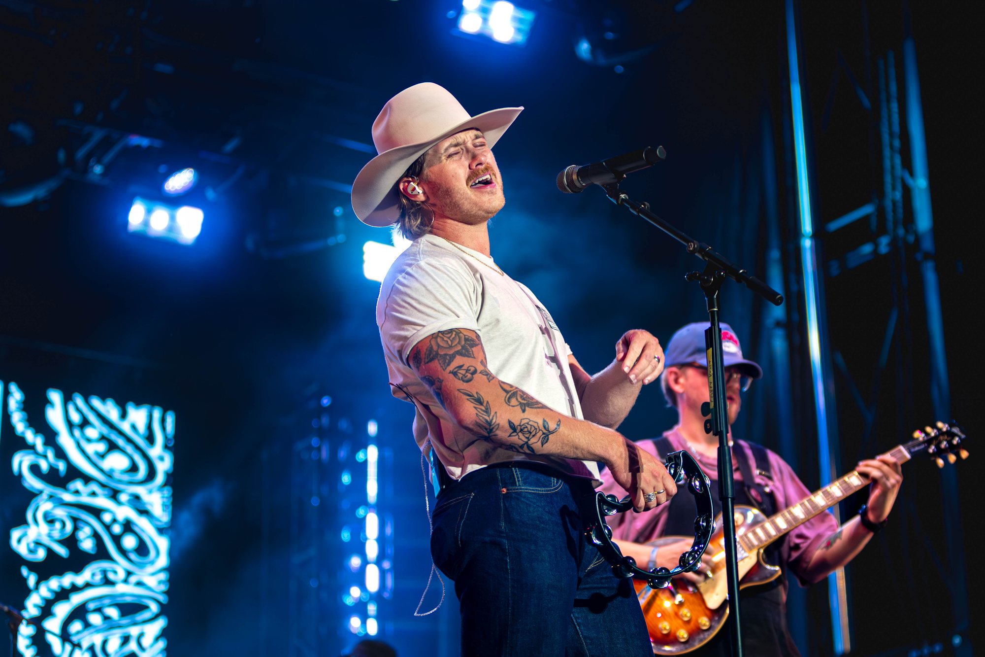 Concert Photos photo 18