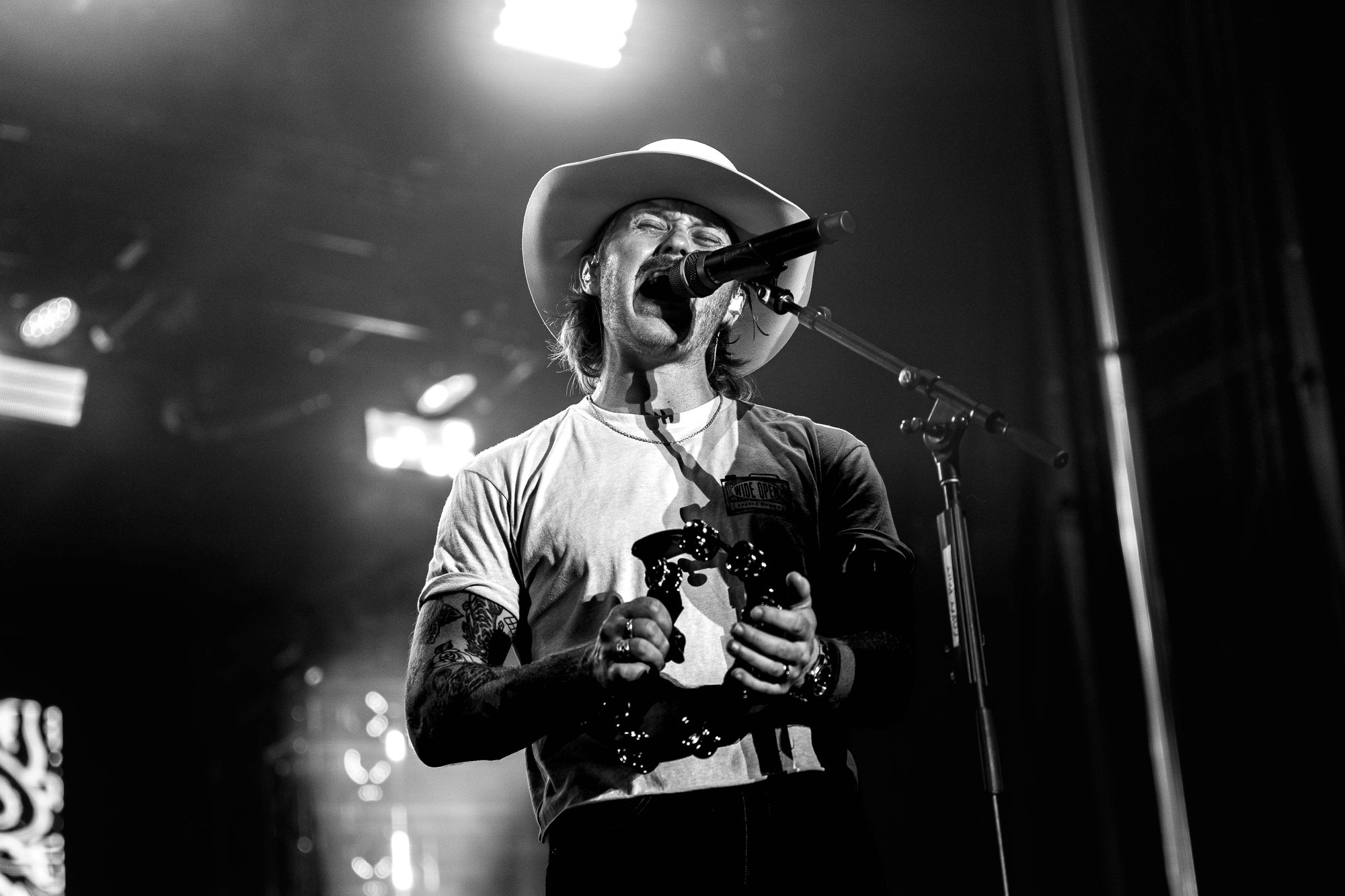 Concert Photos photo 19
