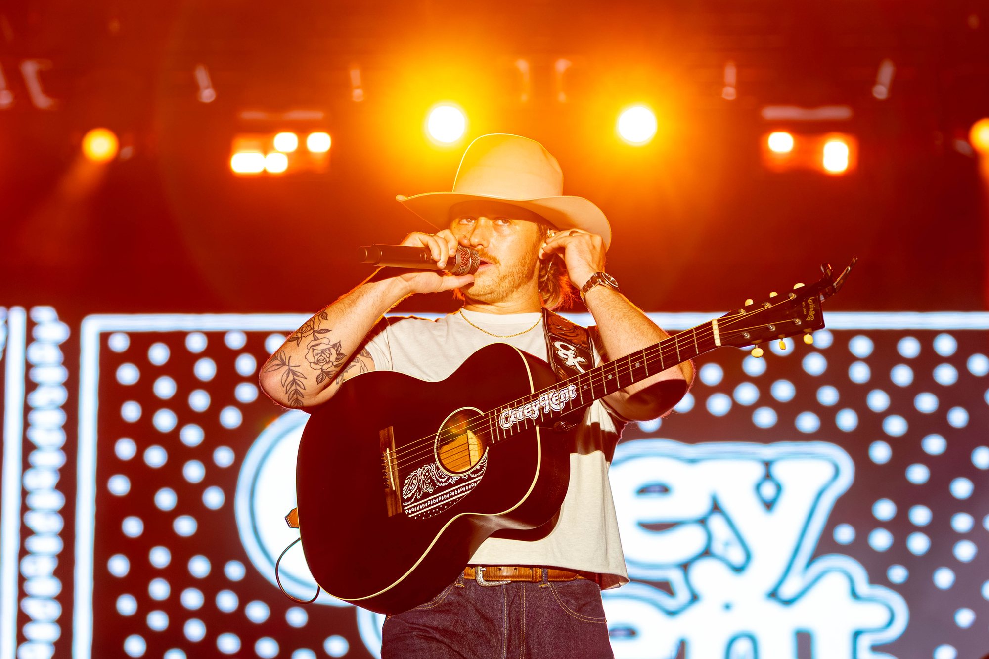 Concert Photos photo 22