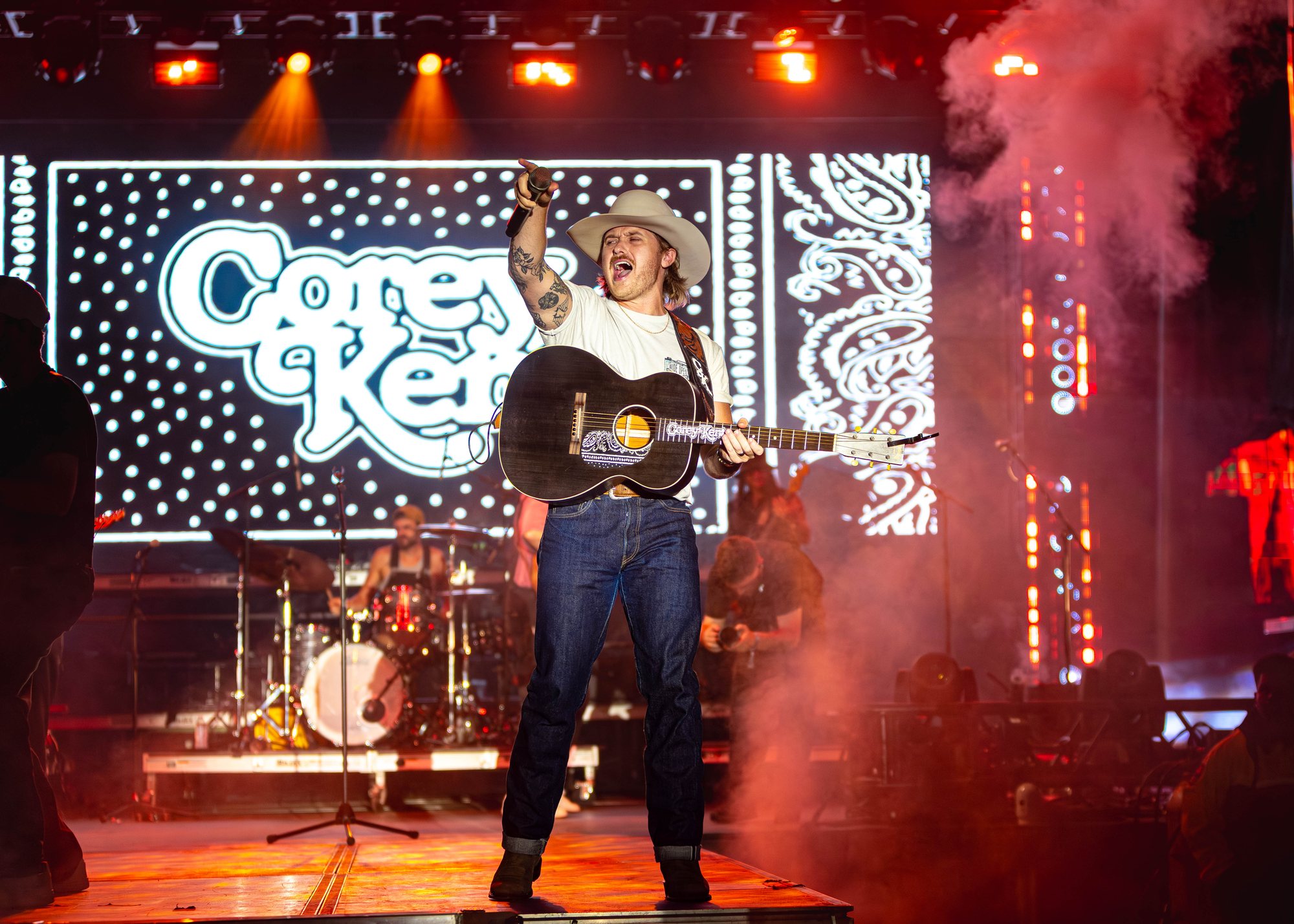 Concert Photos photo 23