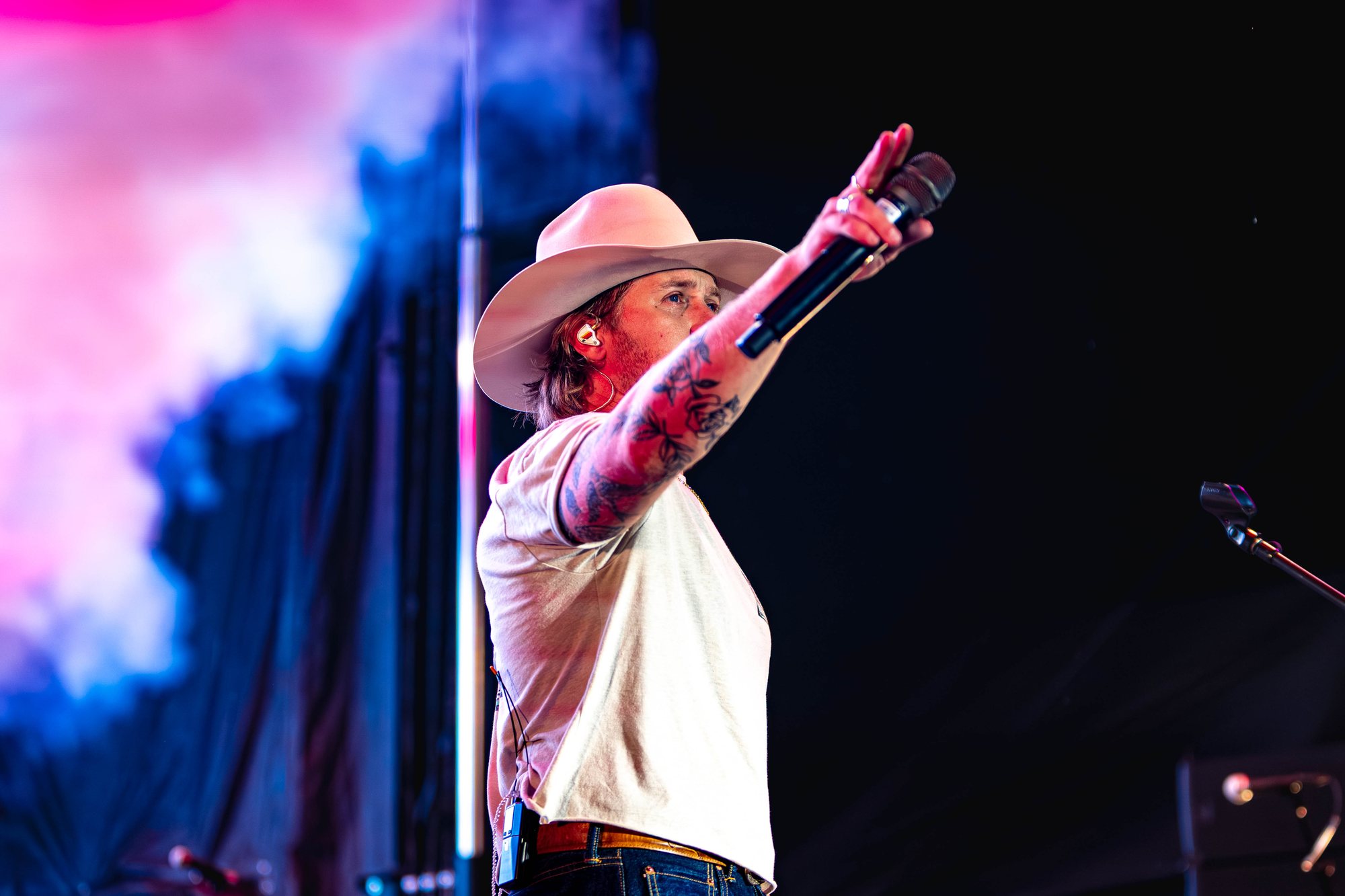 Concert Photos photo 24