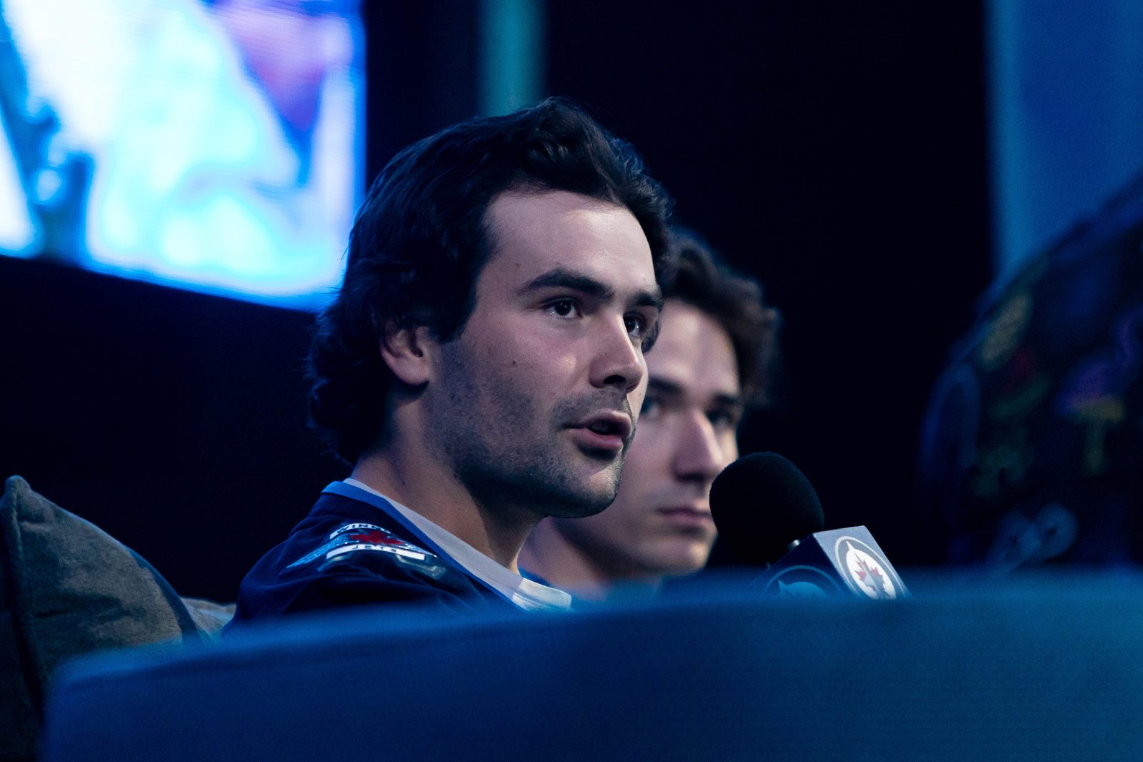Event Photos photo 13