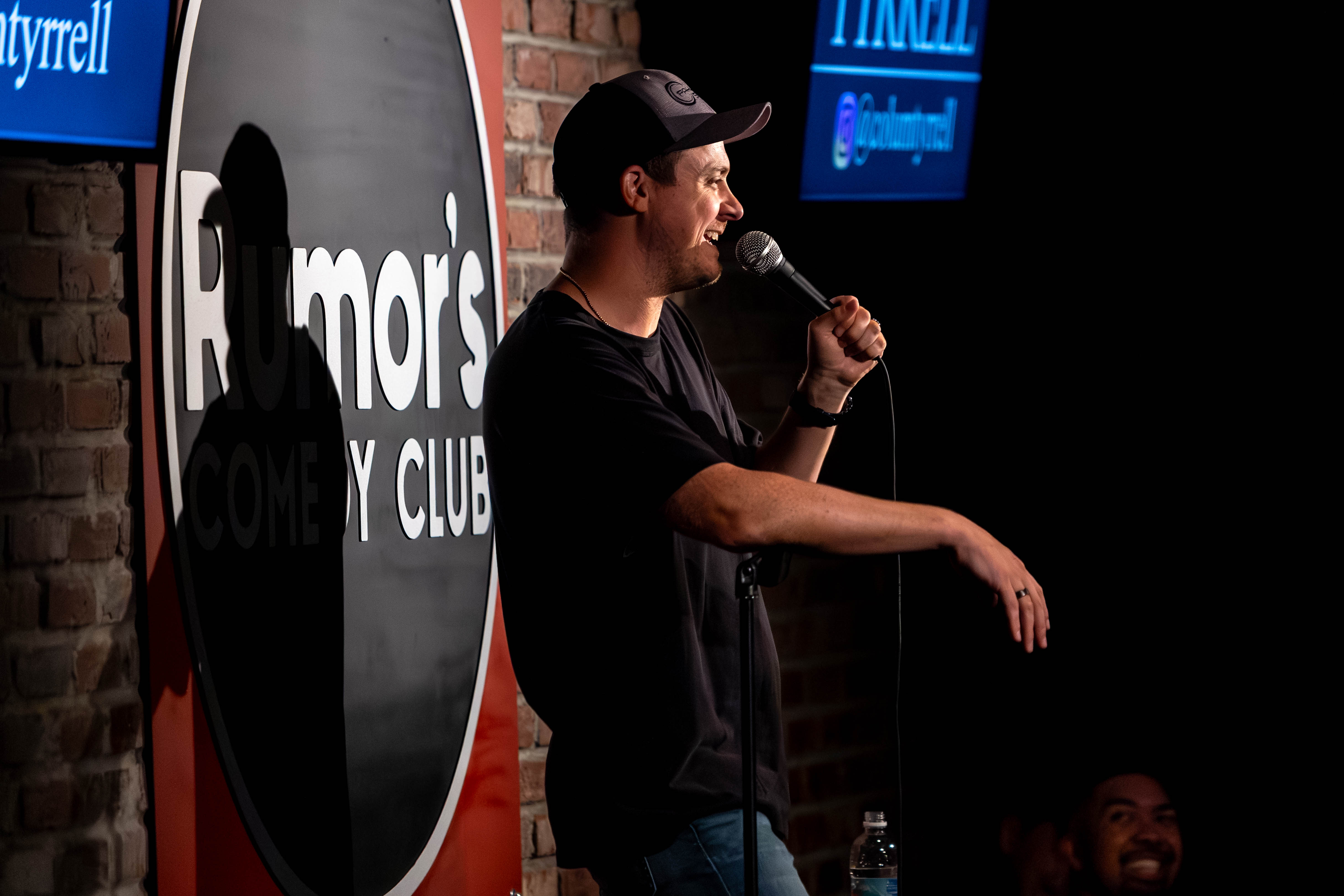 Event Photos photo 24