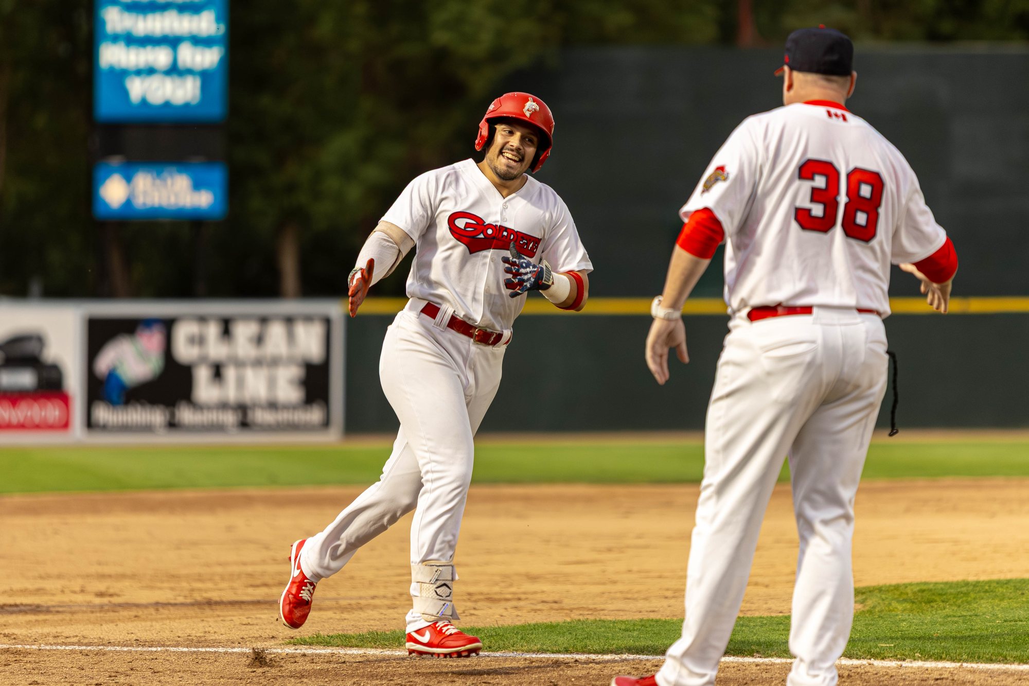 All Sports photo 25