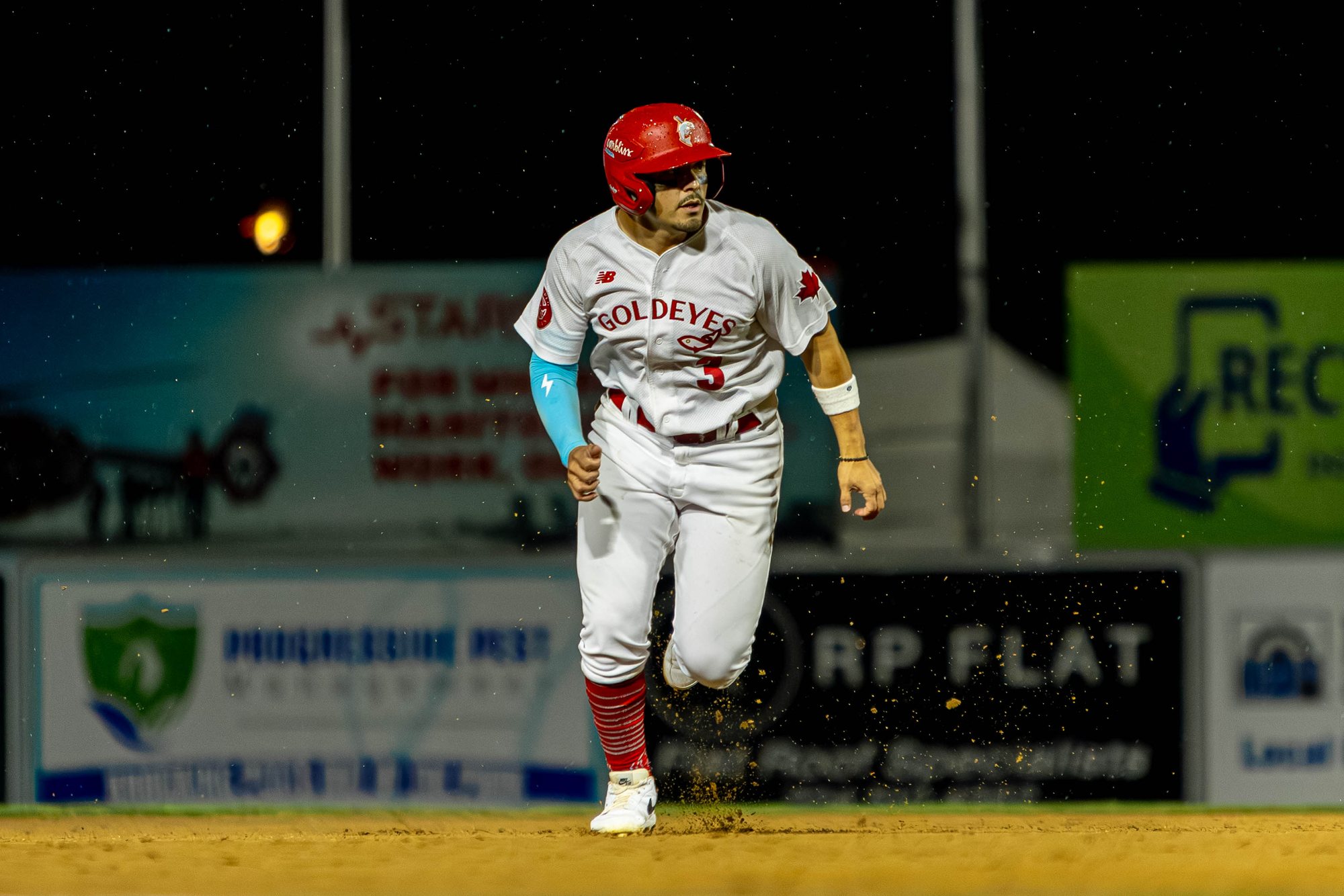 All Sports photo 27