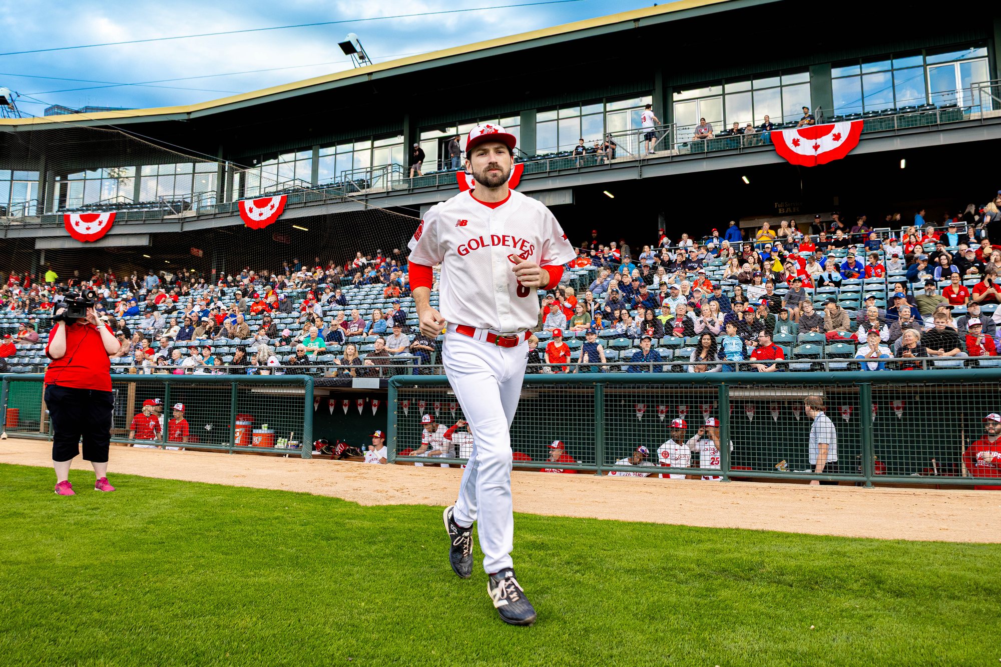 All Sports photo 33