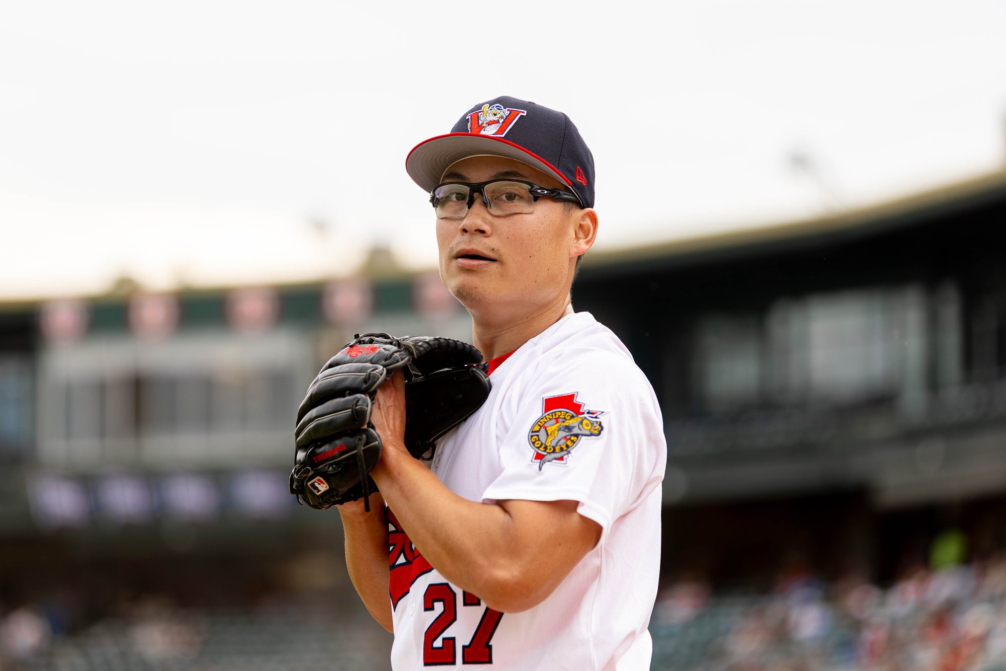 All sports photography album