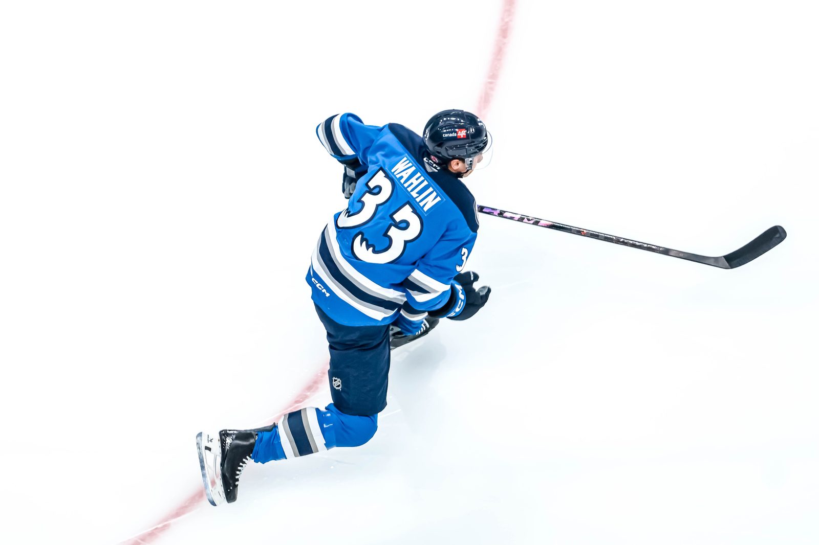 Hockey photo 4