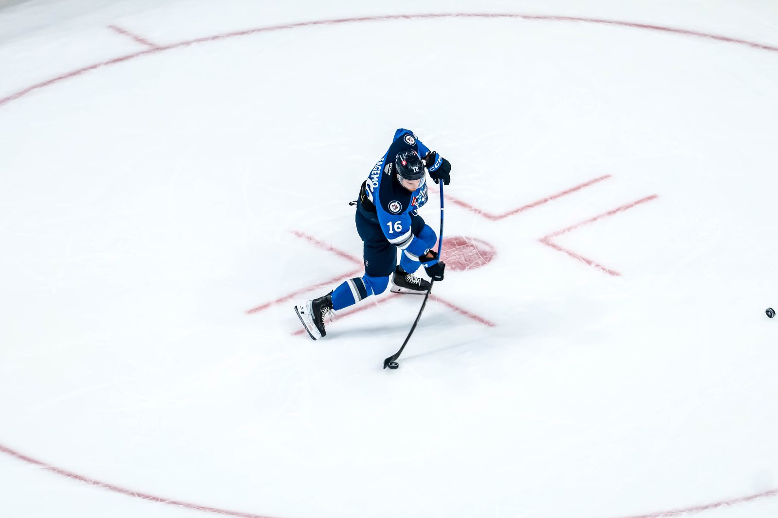 Hockey photo 5