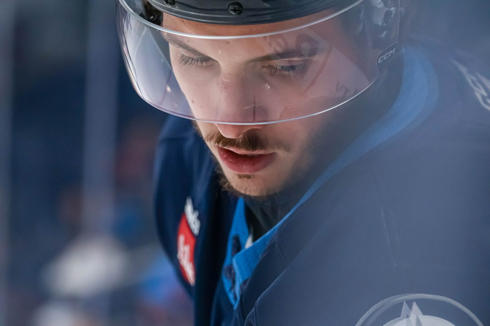 Hockey photo 6