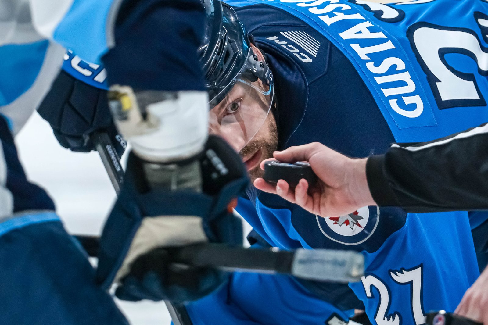 Hockey photo 7