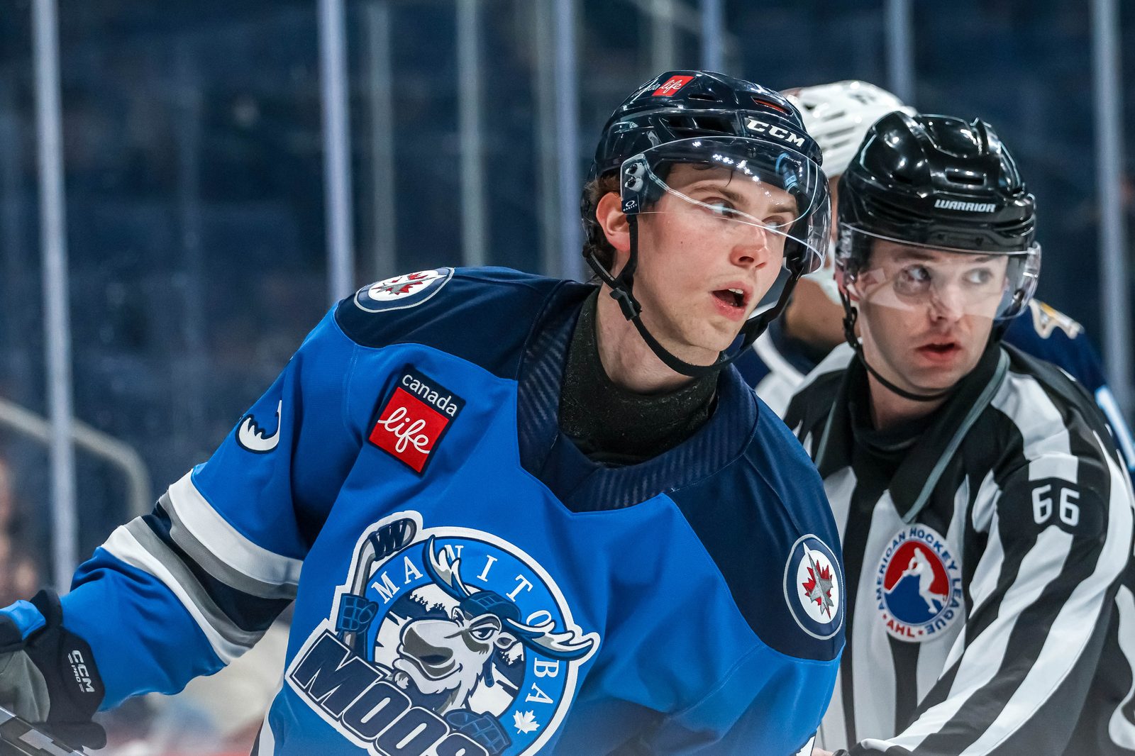 Hockey photo 8