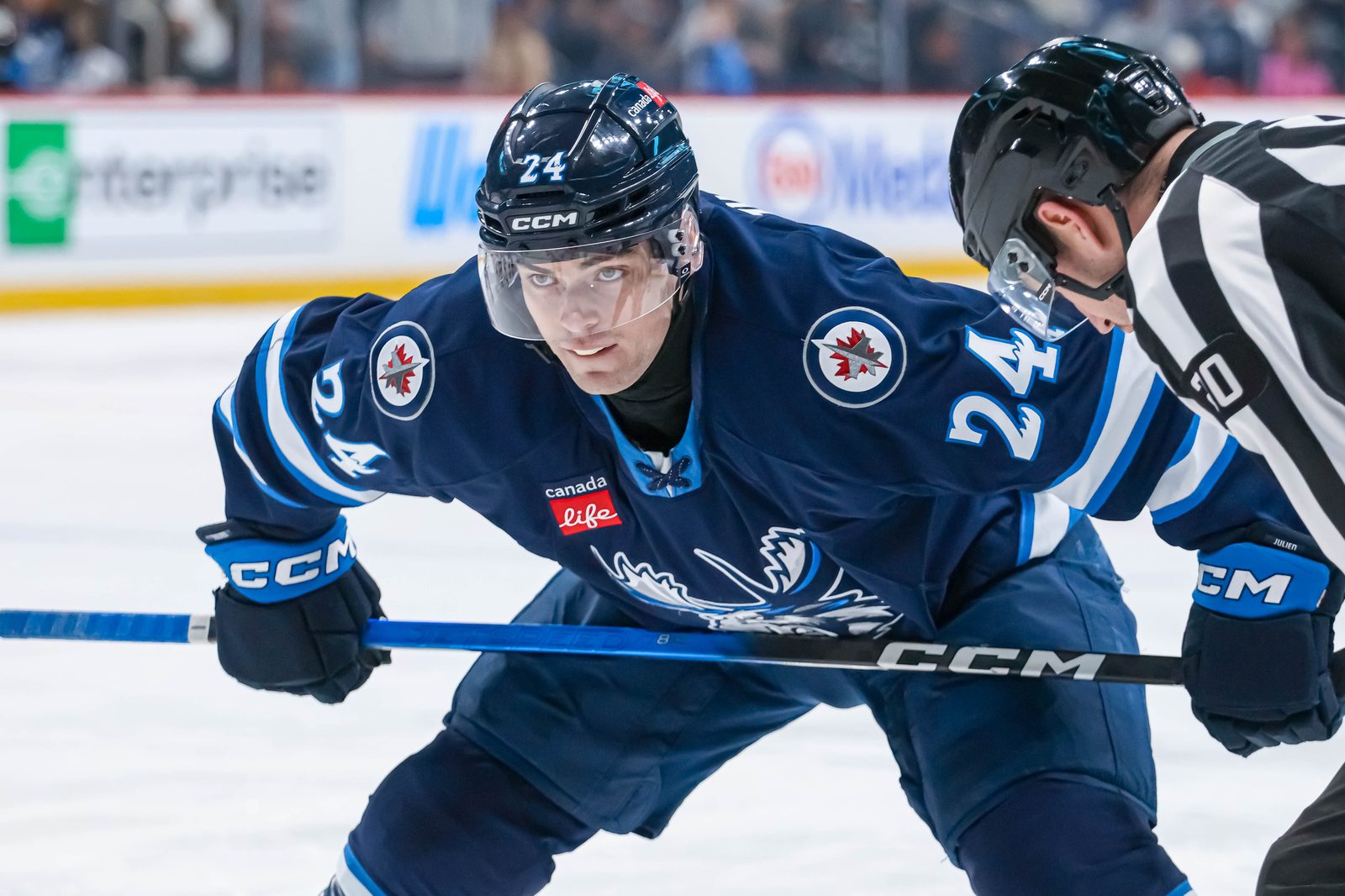 Hockey photo 10