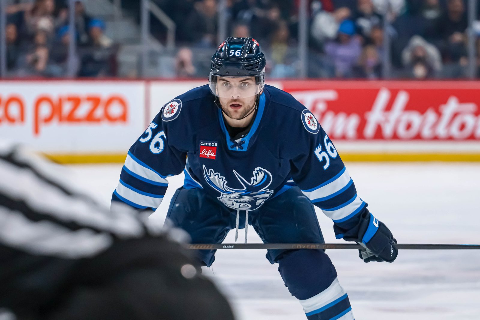 Hockey photo 11