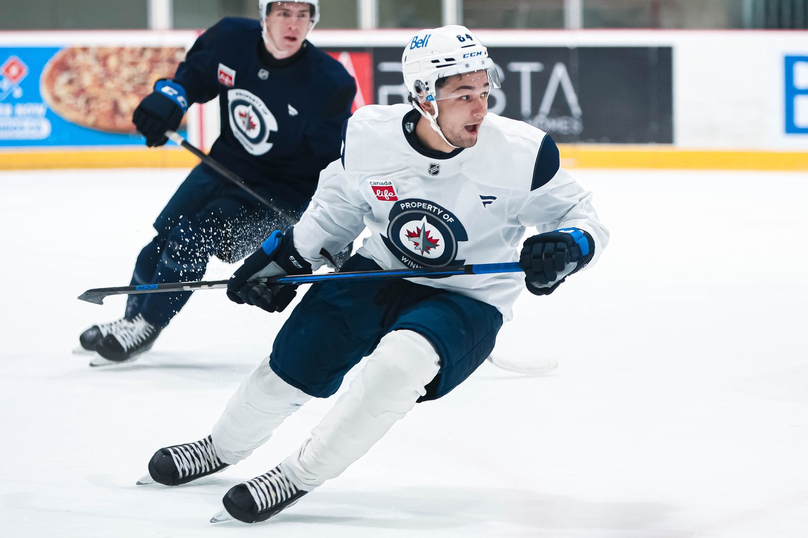 Hockey photo 12