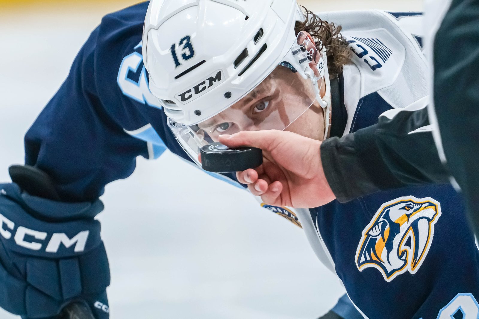 Hockey photo 15