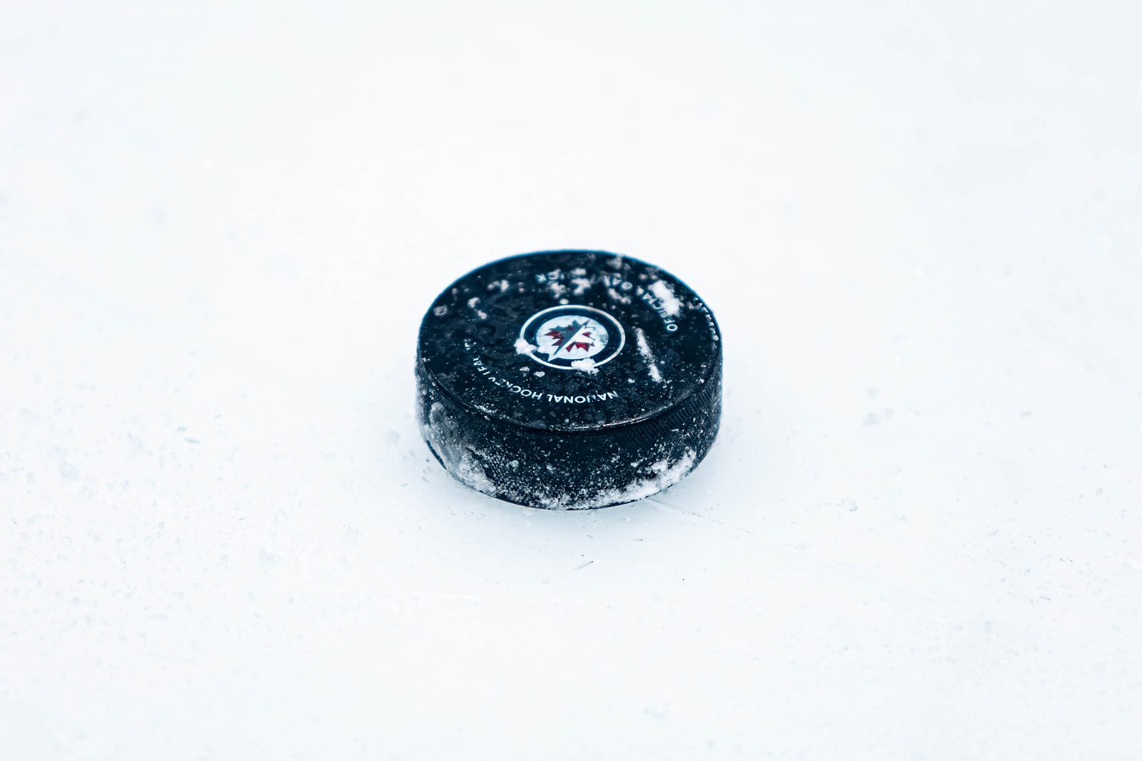 Hockey photo 16